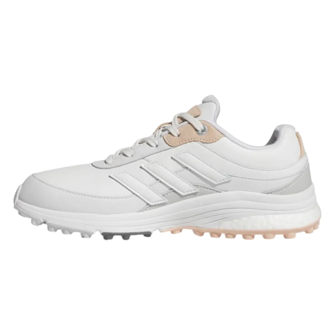 adidas Damen Zoysia Golfschuhe IH2243