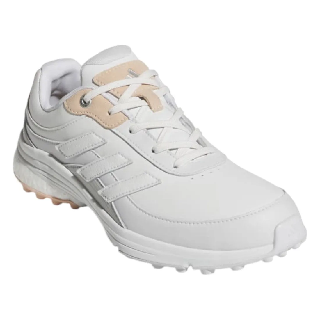 adidas Damen Zoysia Golfschuhe IH2243