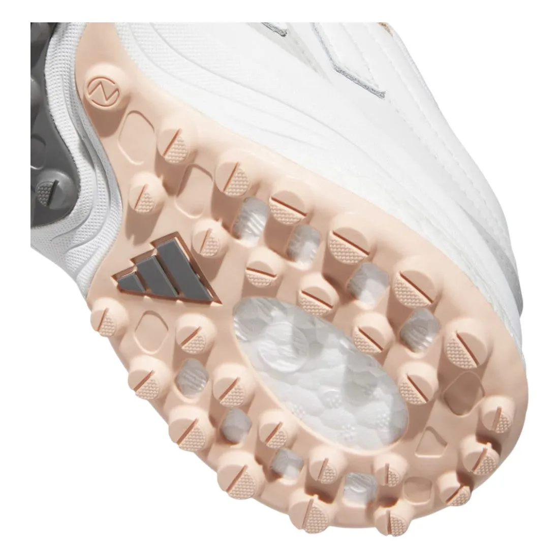 adidas Damen Zoysia Golfschuhe IH2243