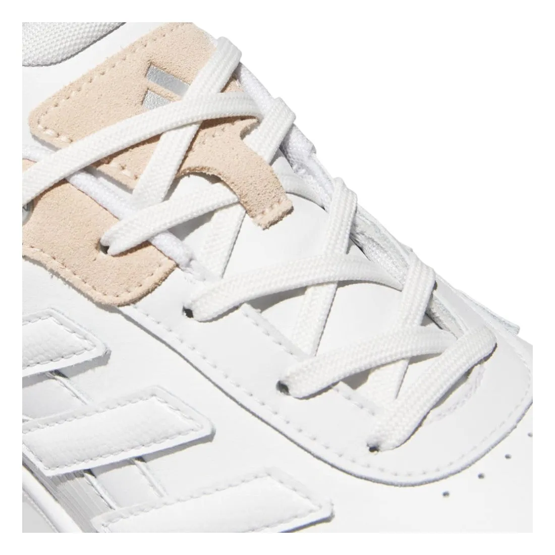 adidas Damen Zoysia Golfschuhe IH2243