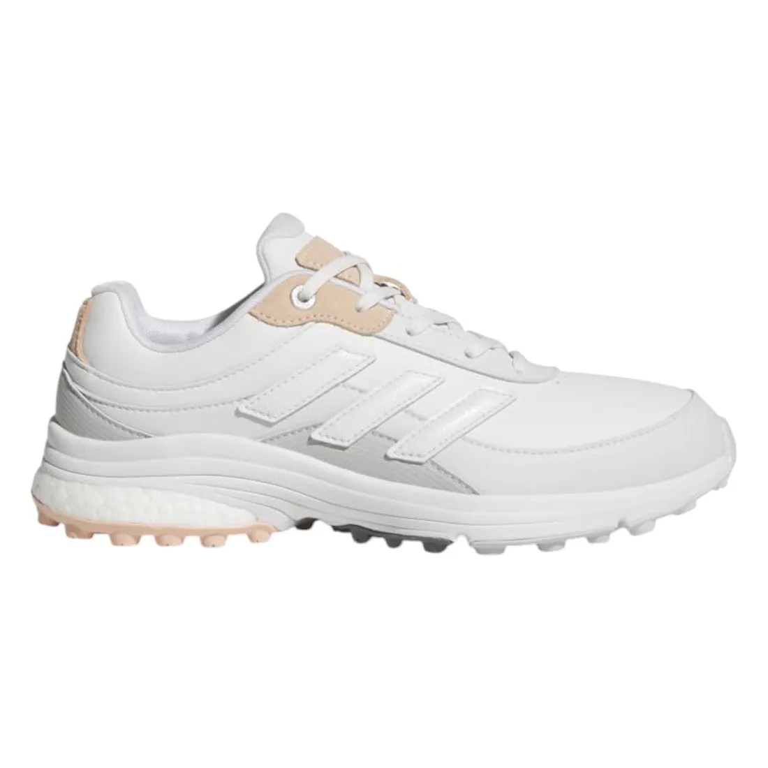 adidas Damen Zoysia Golfschuhe IH2243