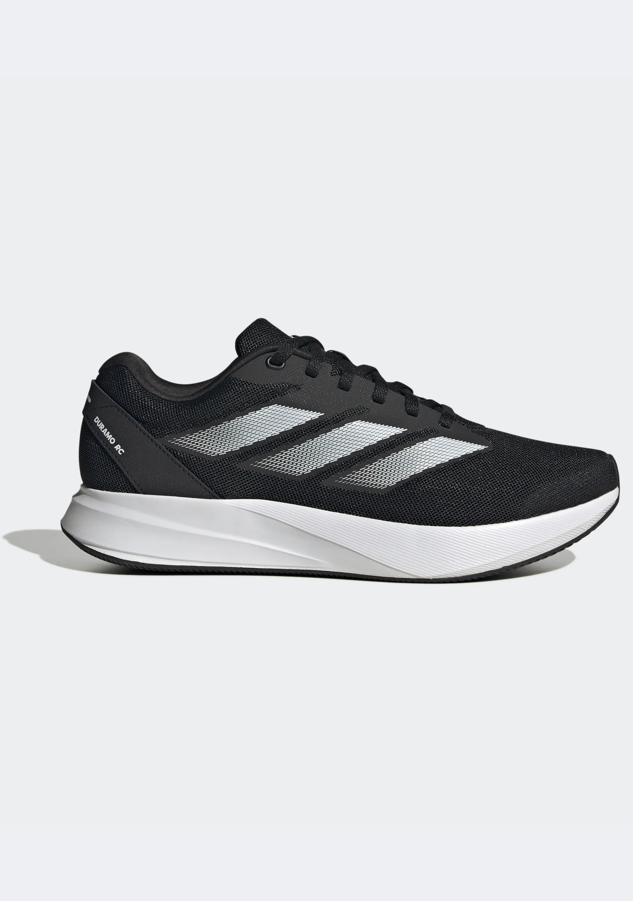 Adidas Herren Duramo RC U