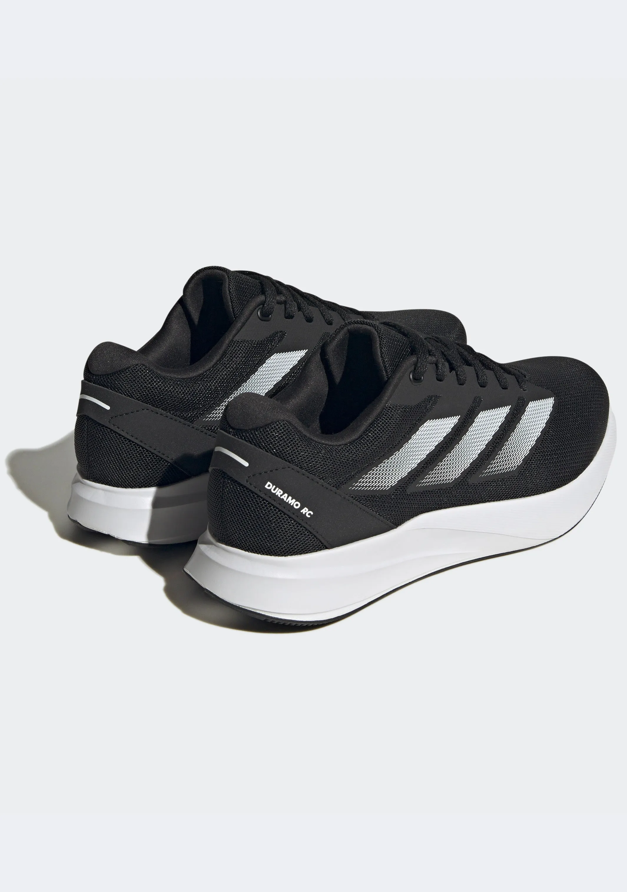 Adidas Herren Duramo RC U