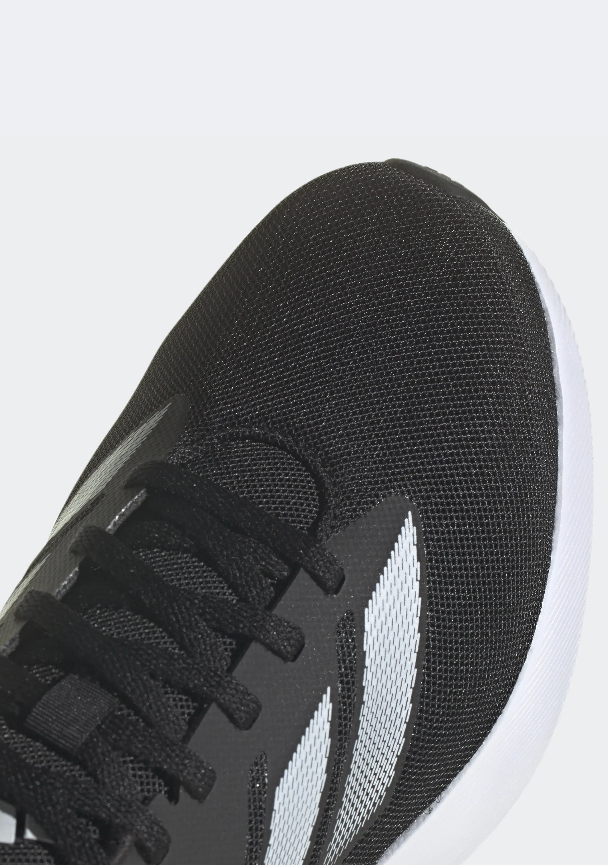 Adidas Herren Duramo RC U