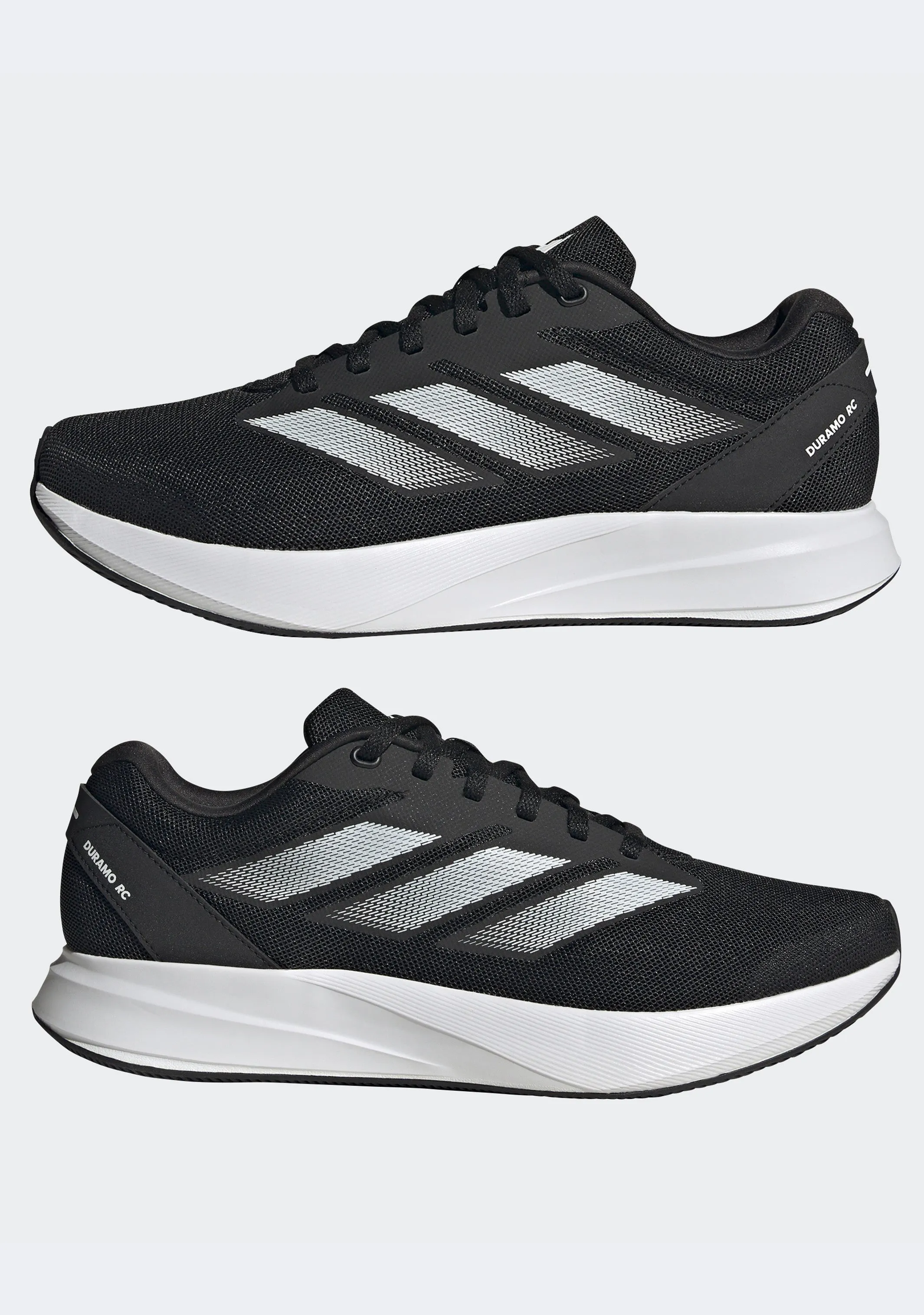 Adidas Herren Duramo RC U