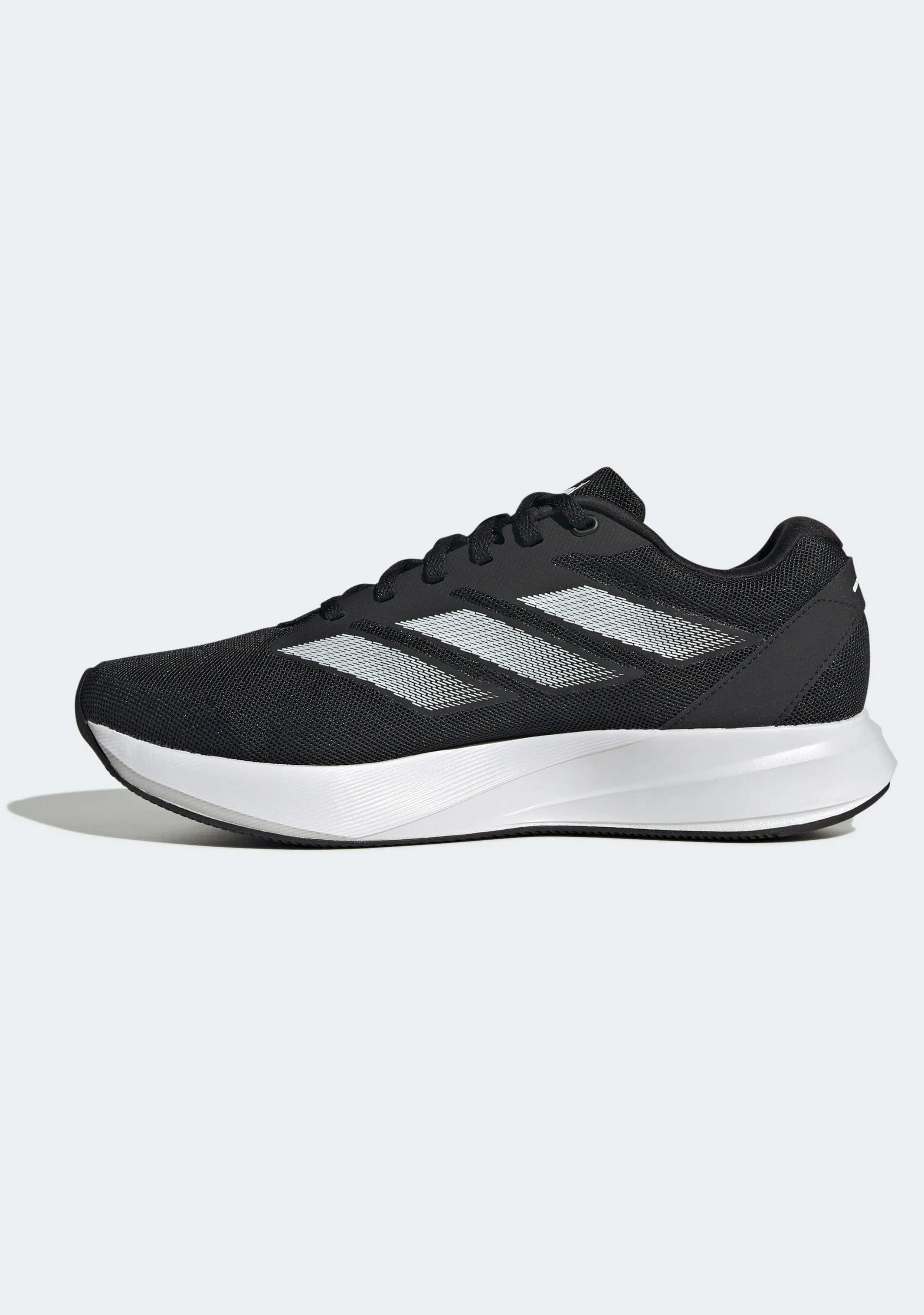 Adidas Herren Duramo RC U