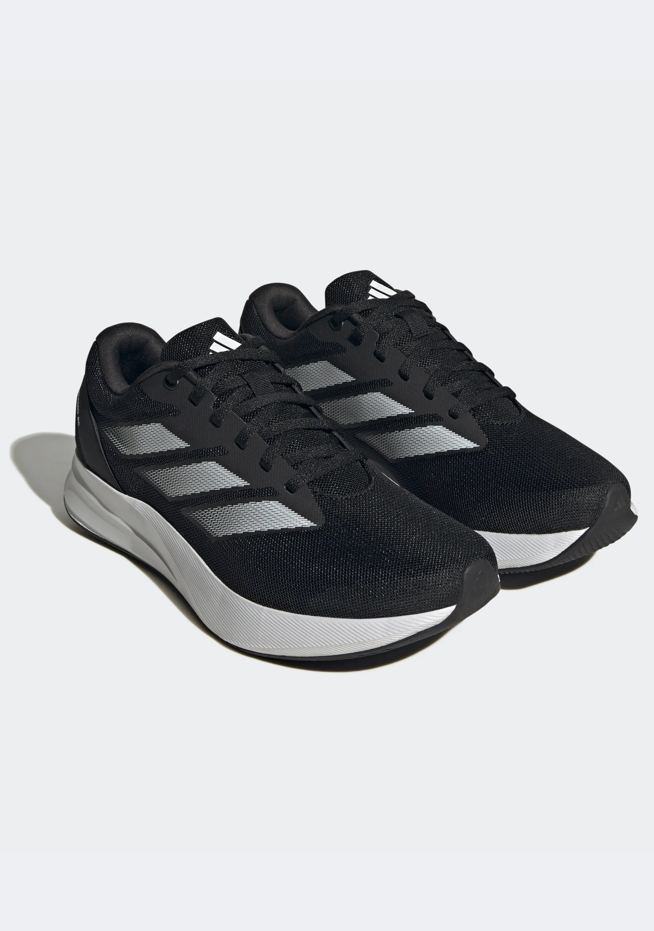 Adidas Herren Duramo RC U