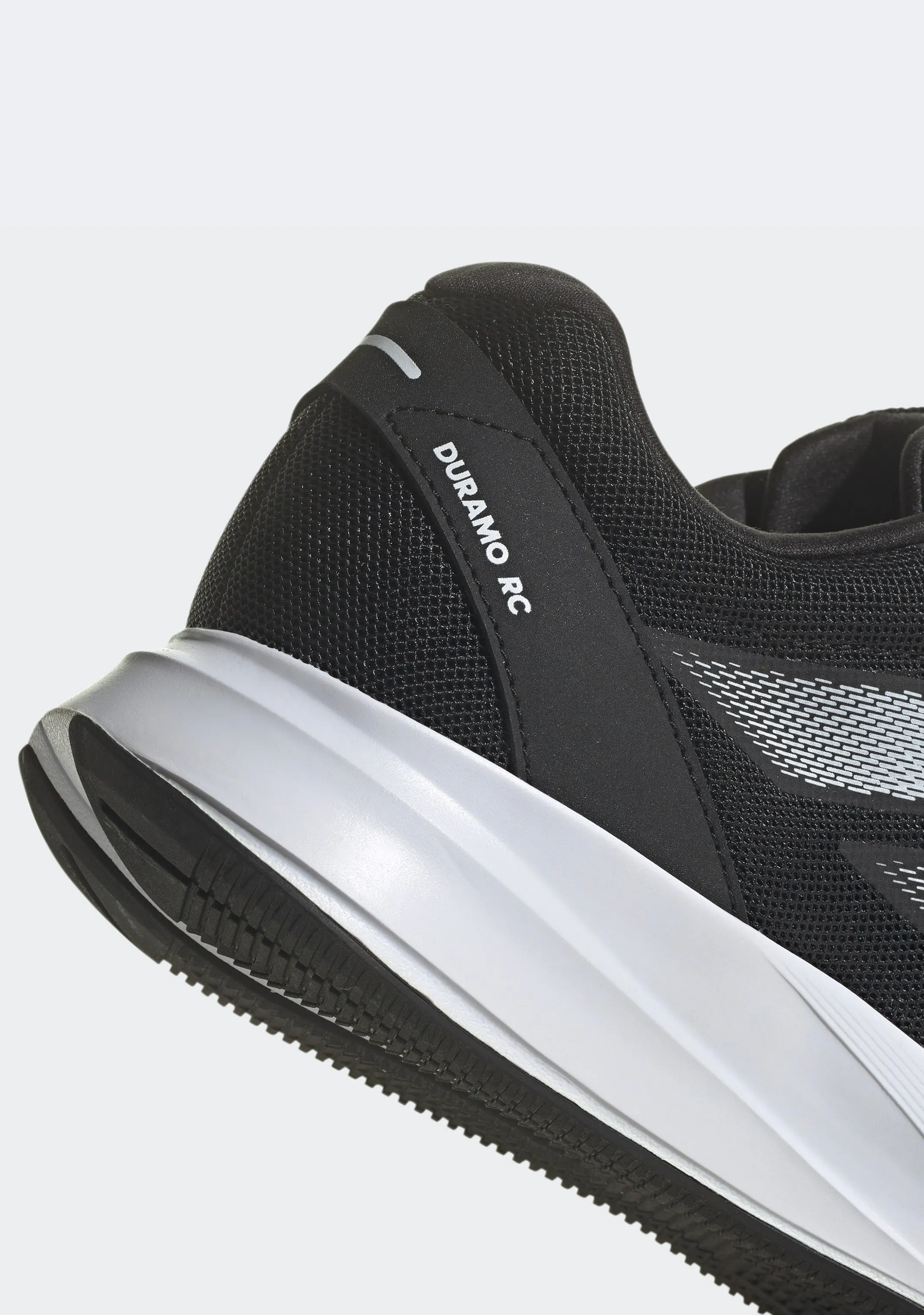 Adidas Herren Duramo RC U