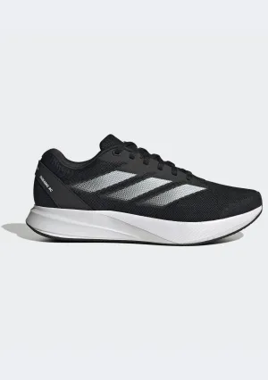 Adidas Herren Duramo RC U