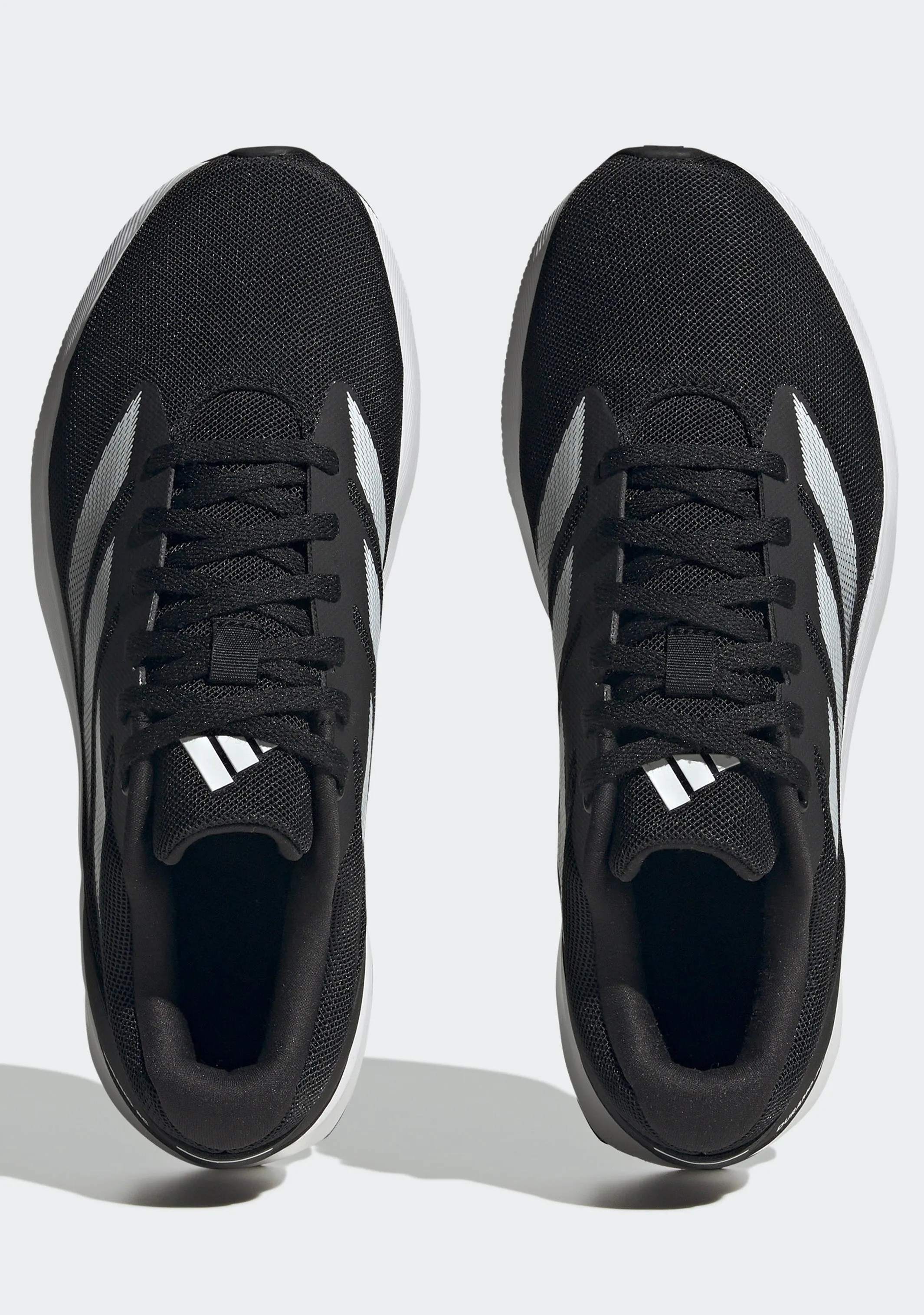 Adidas Herren Duramo RC U