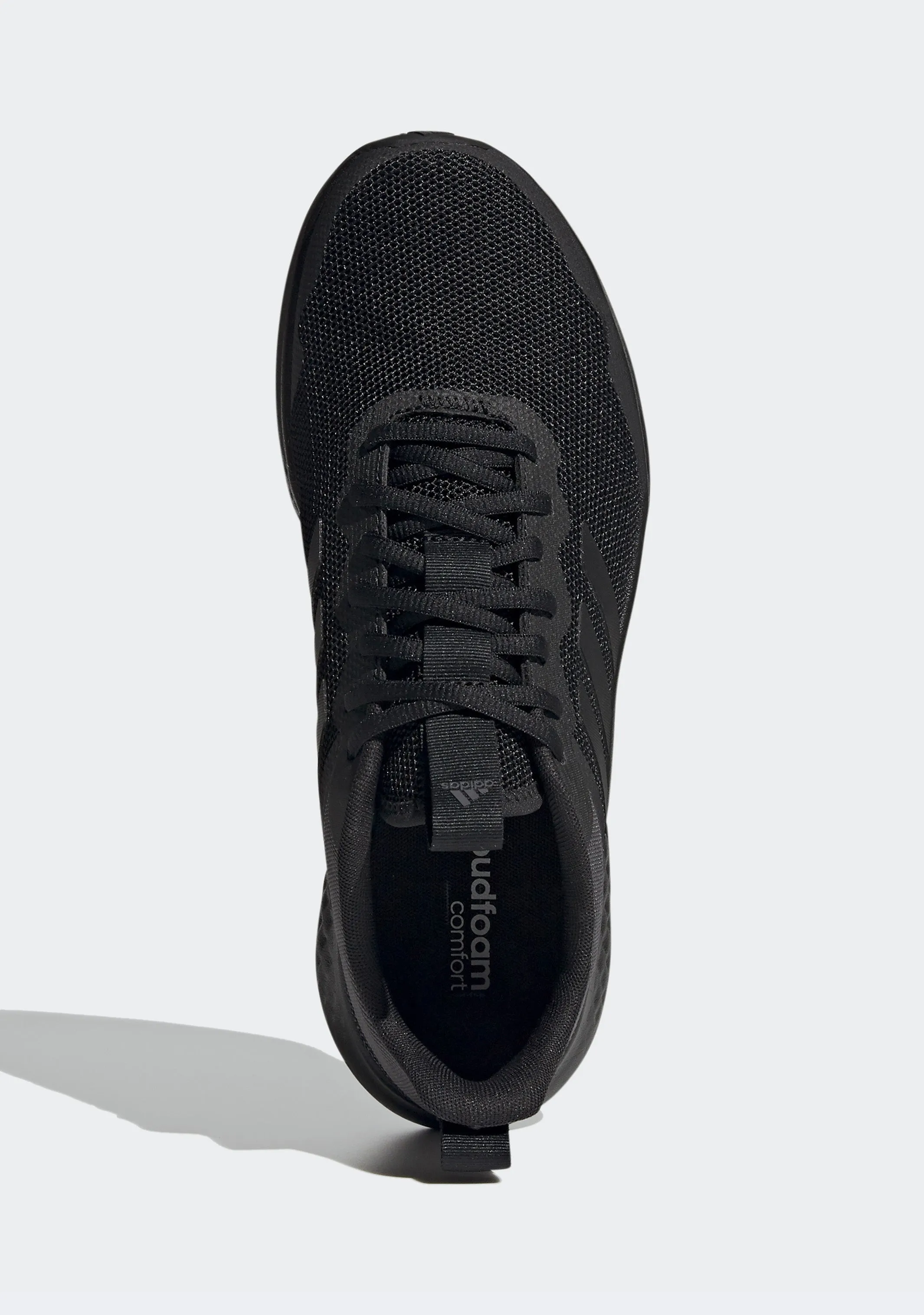Adidas Herren Fluidstreet