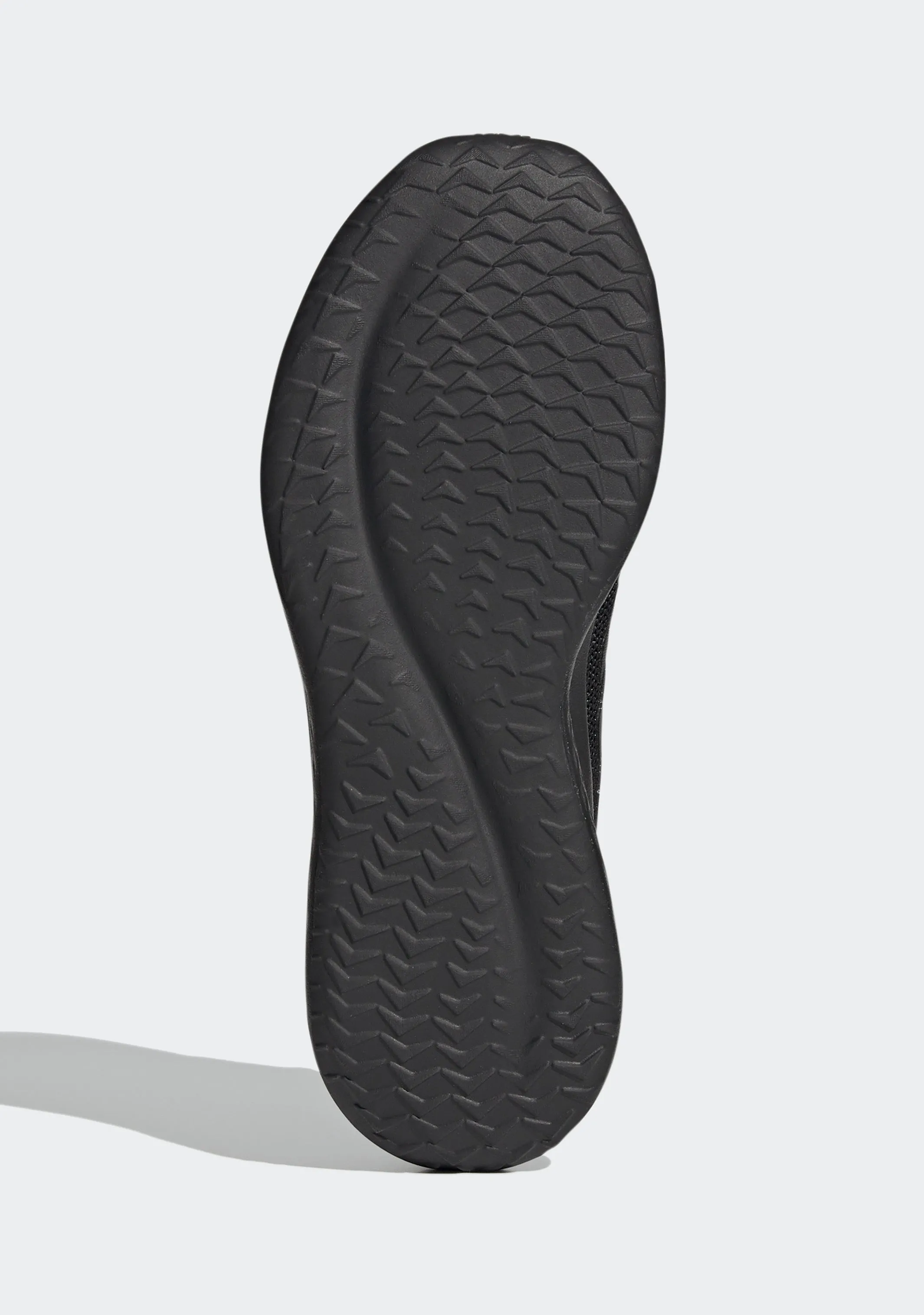 Adidas Herren Fluidstreet