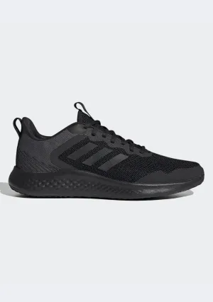 Adidas Herren Fluidstreet