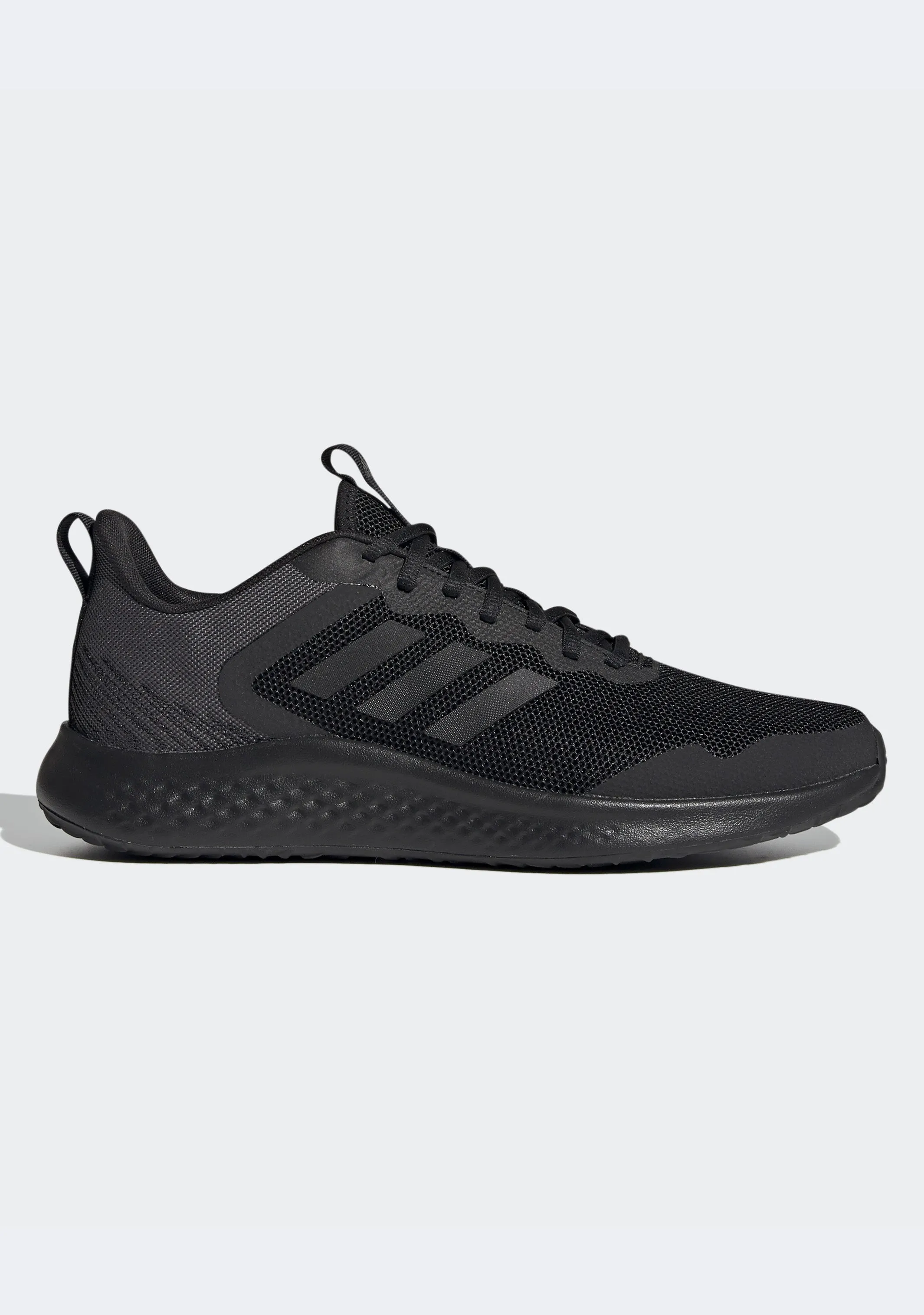 Adidas Herren Fluidstreet