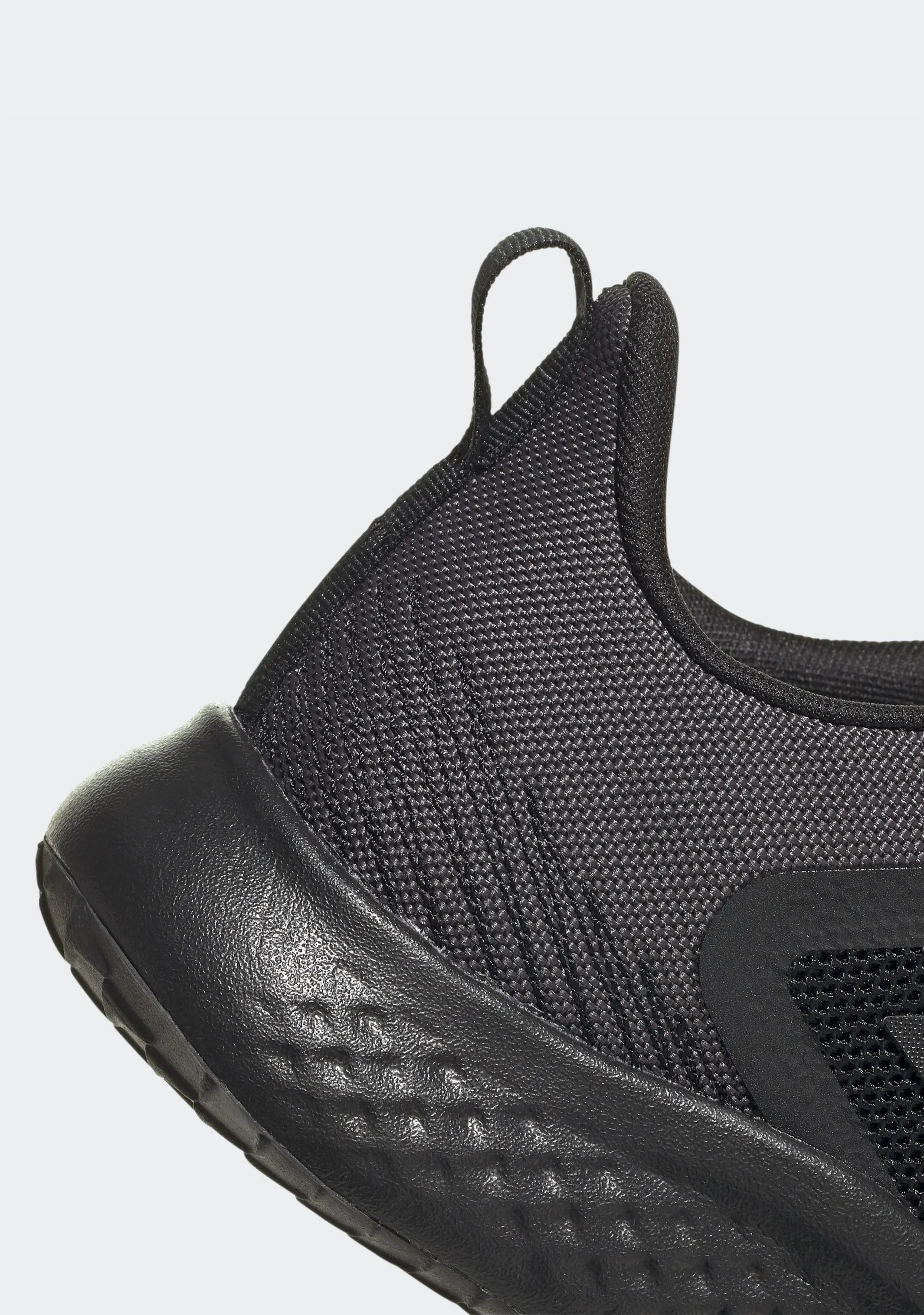 Adidas Herren Fluidstreet