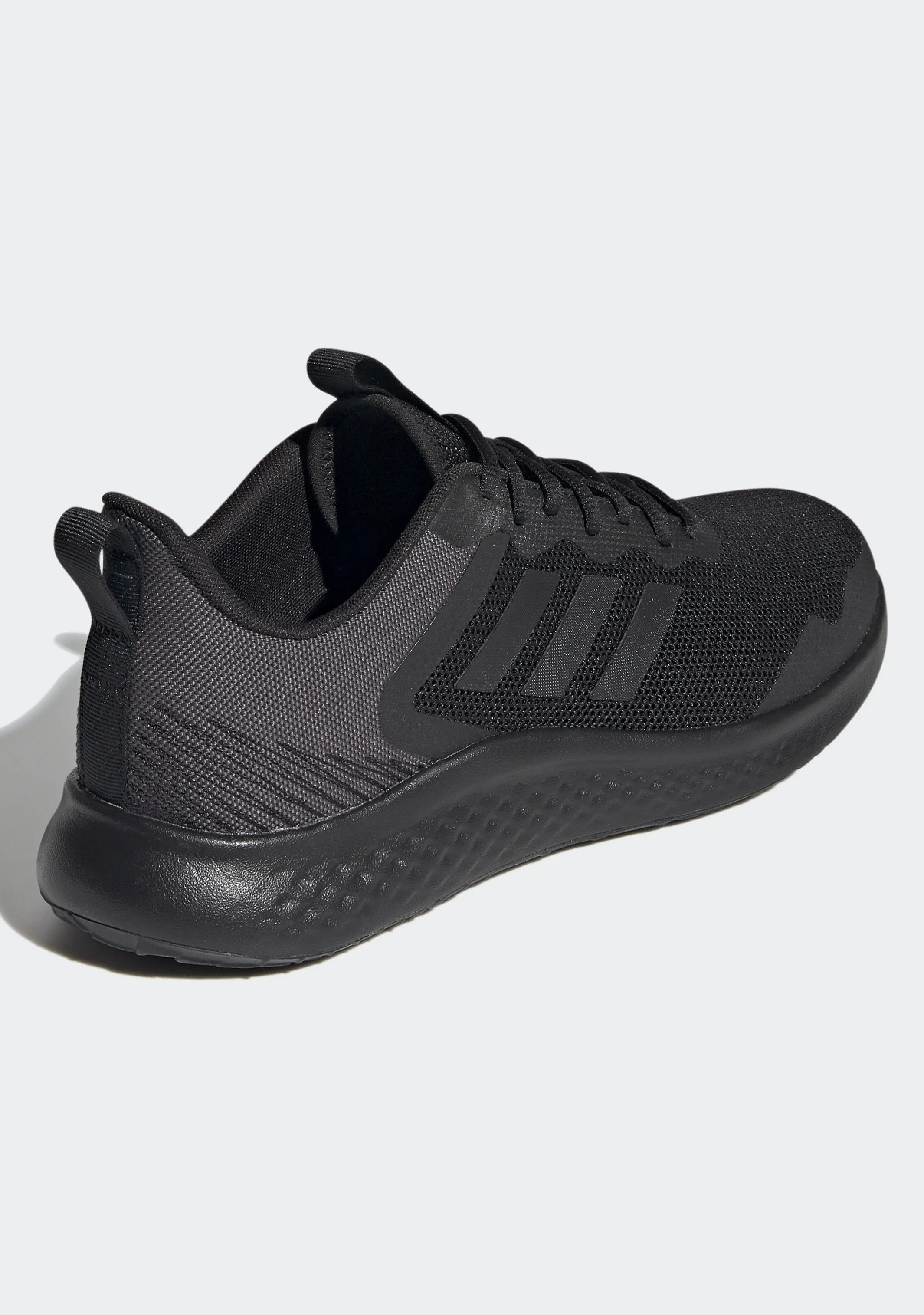 Adidas Herren Fluidstreet