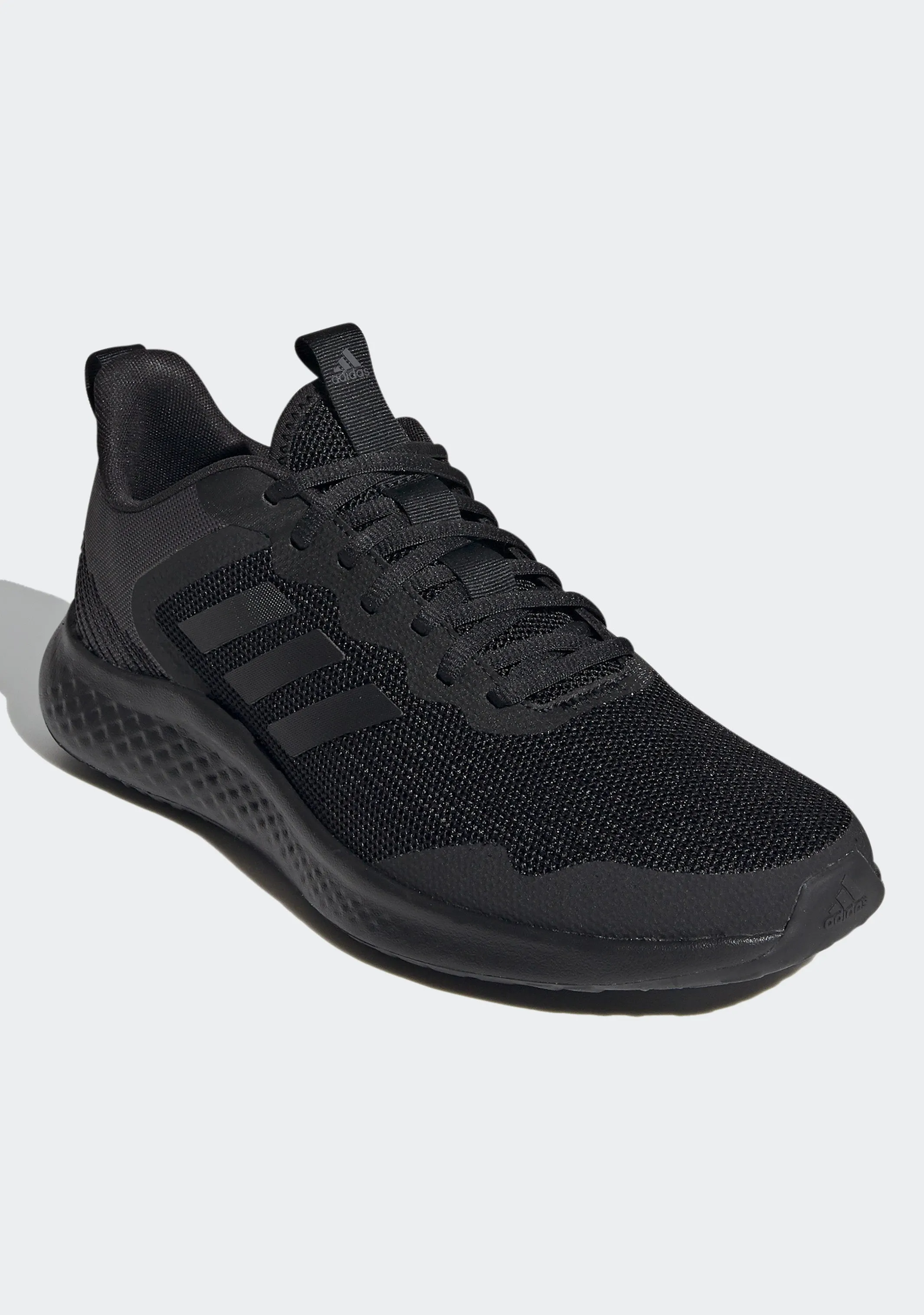 Adidas Herren Fluidstreet