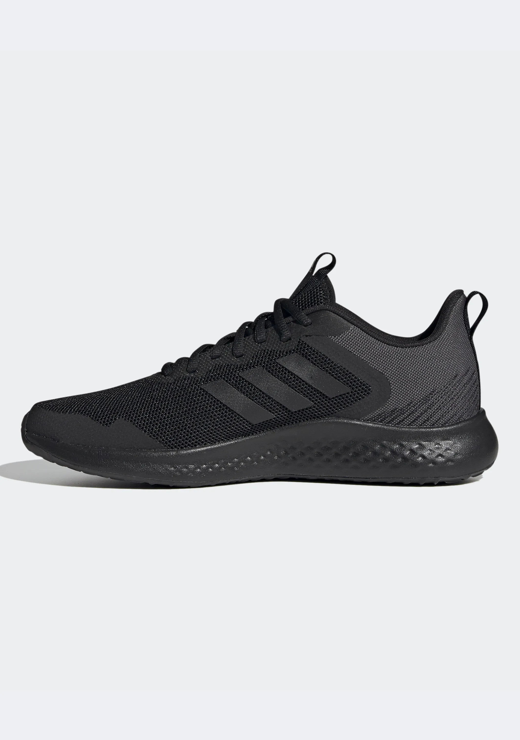 Adidas Herren Fluidstreet