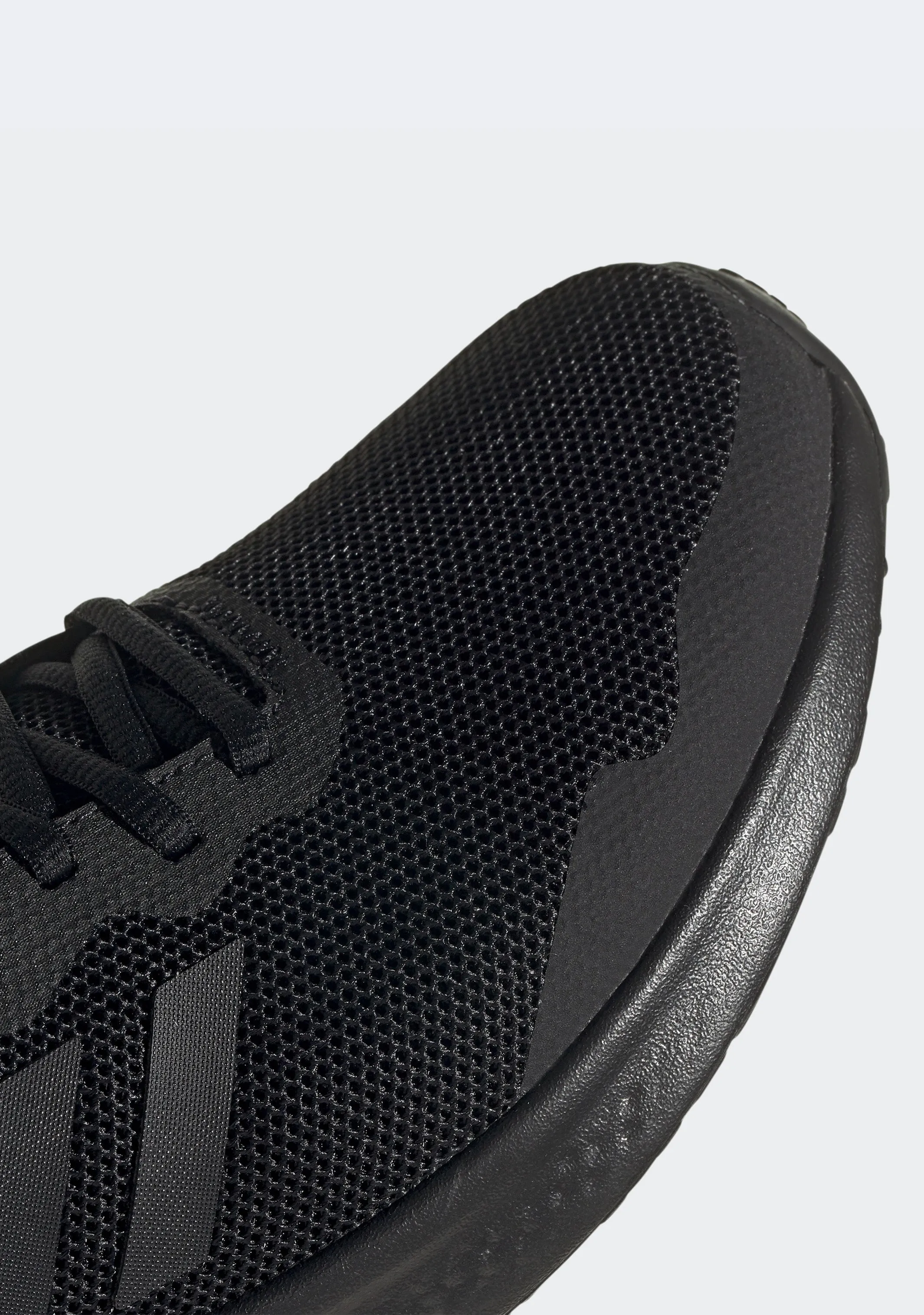 Adidas Herren Fluidstreet