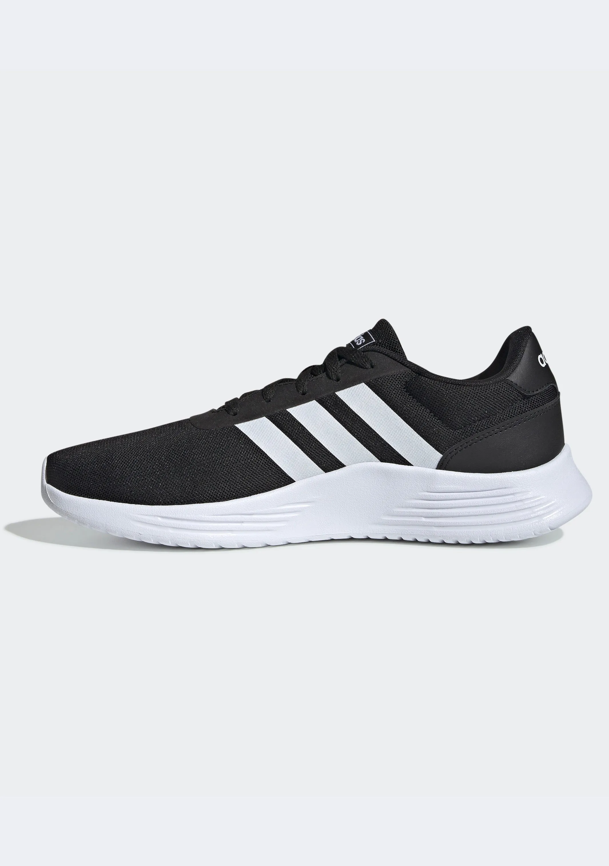 Adidas Herren Lite Racer 2.0