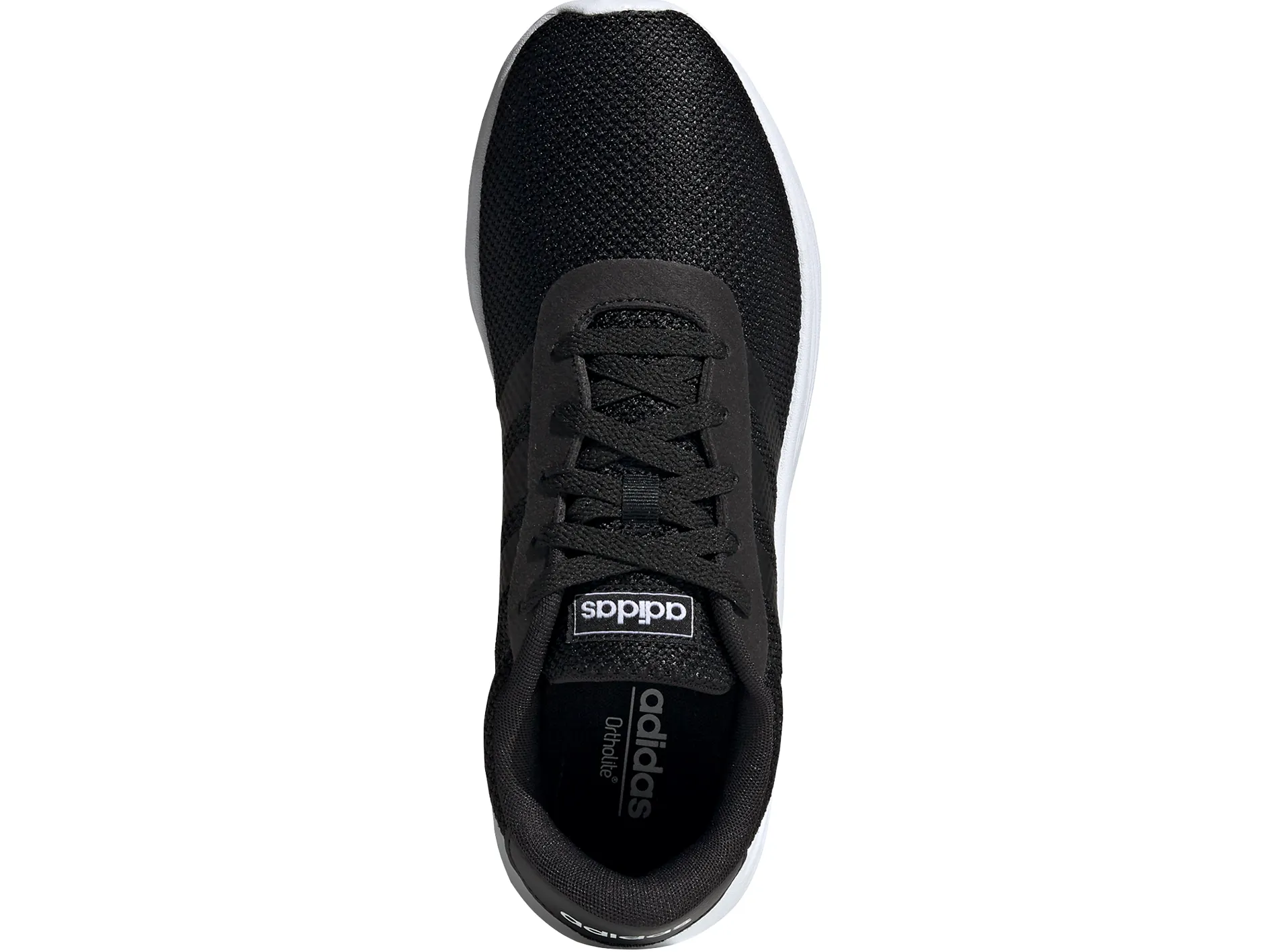 Adidas Herren Lite Racer 2.0