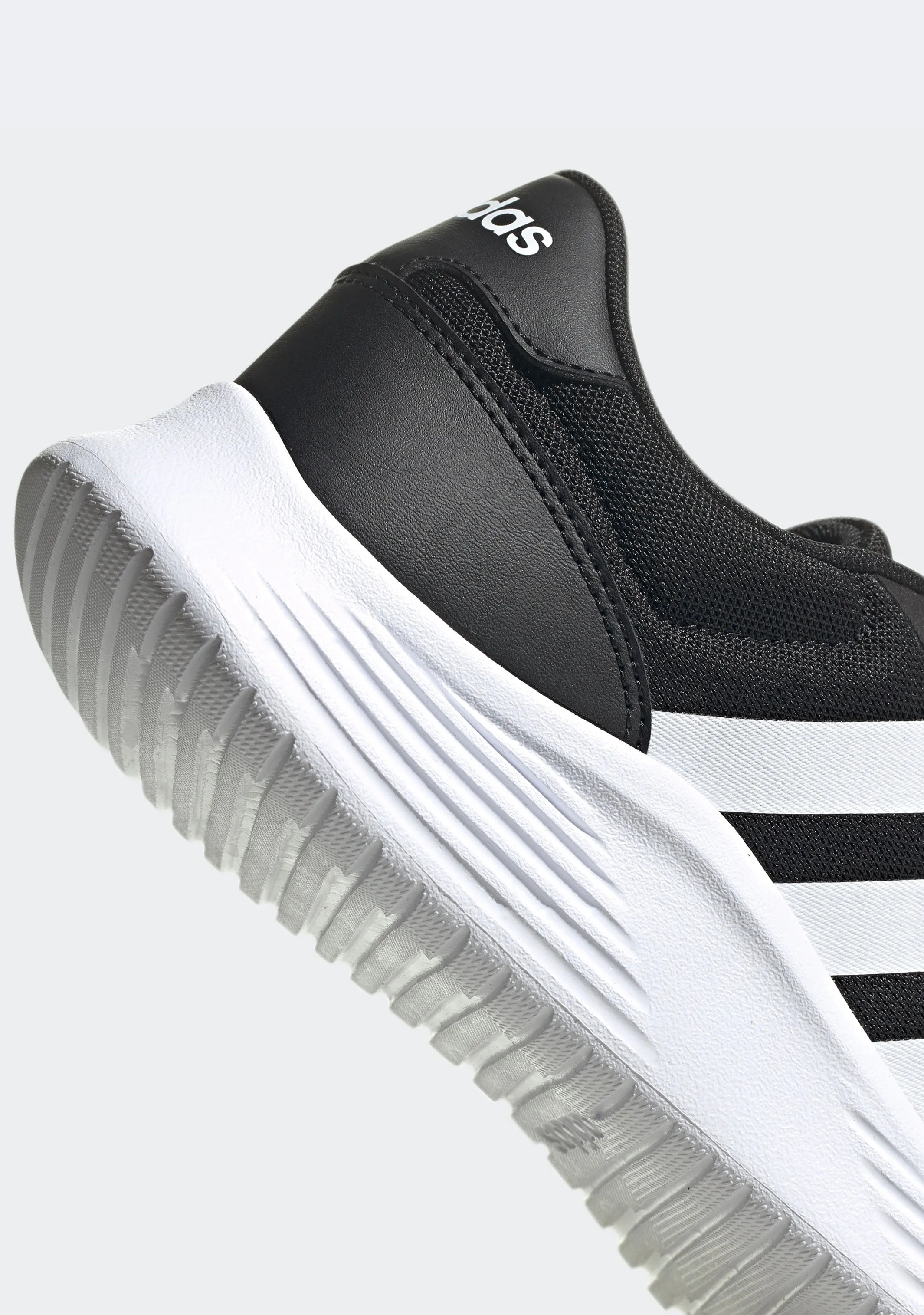 Adidas Herren Lite Racer 2.0