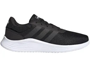 Adidas Herren Lite Racer 2.0