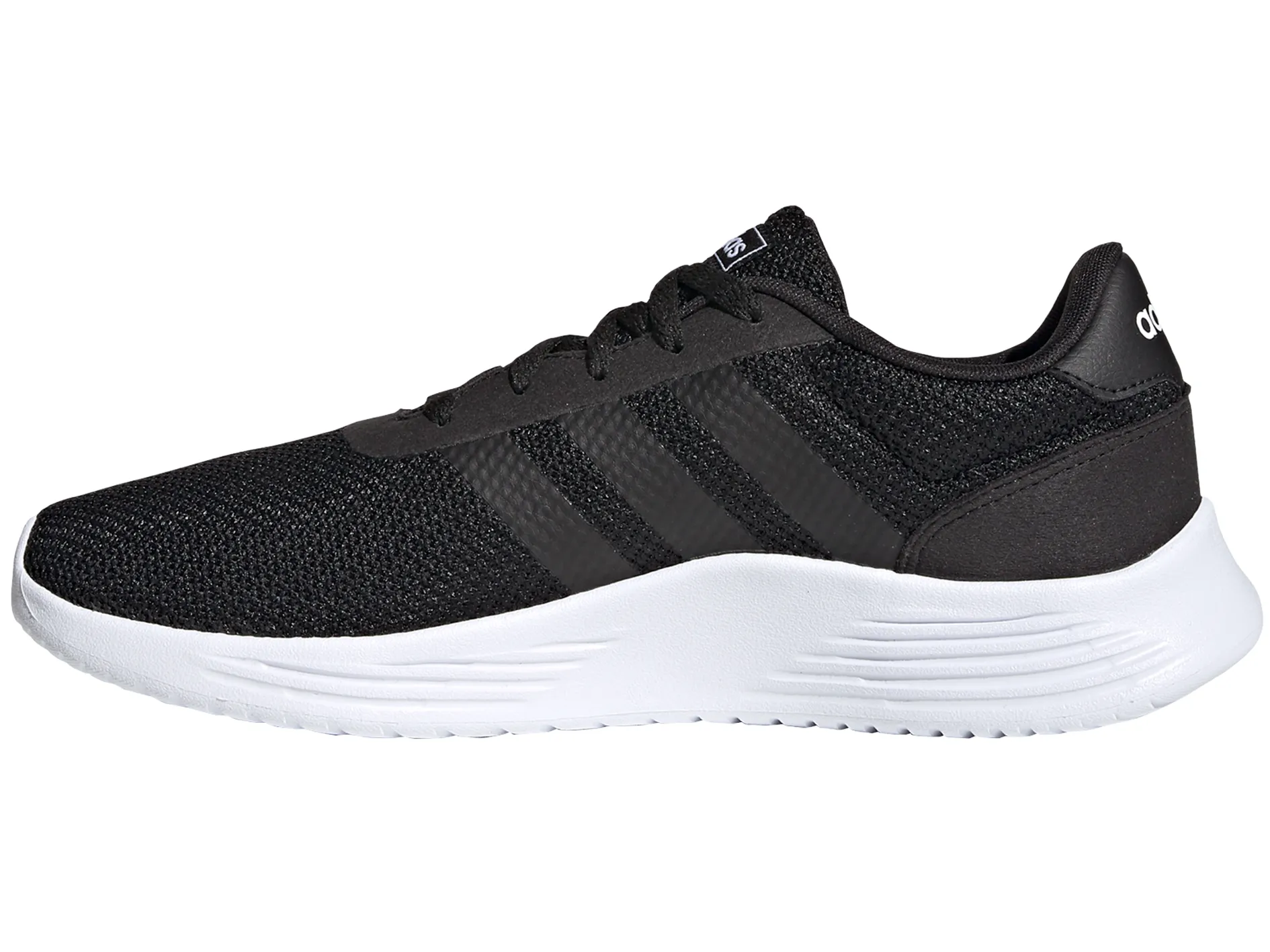 Adidas Herren Lite Racer 2.0