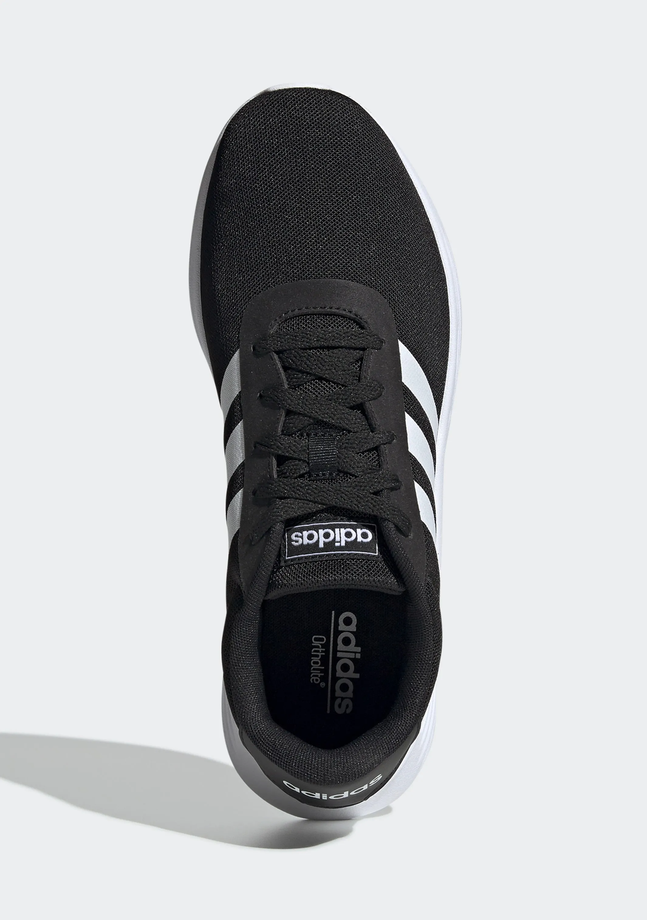 Adidas Herren Lite Racer 2.0