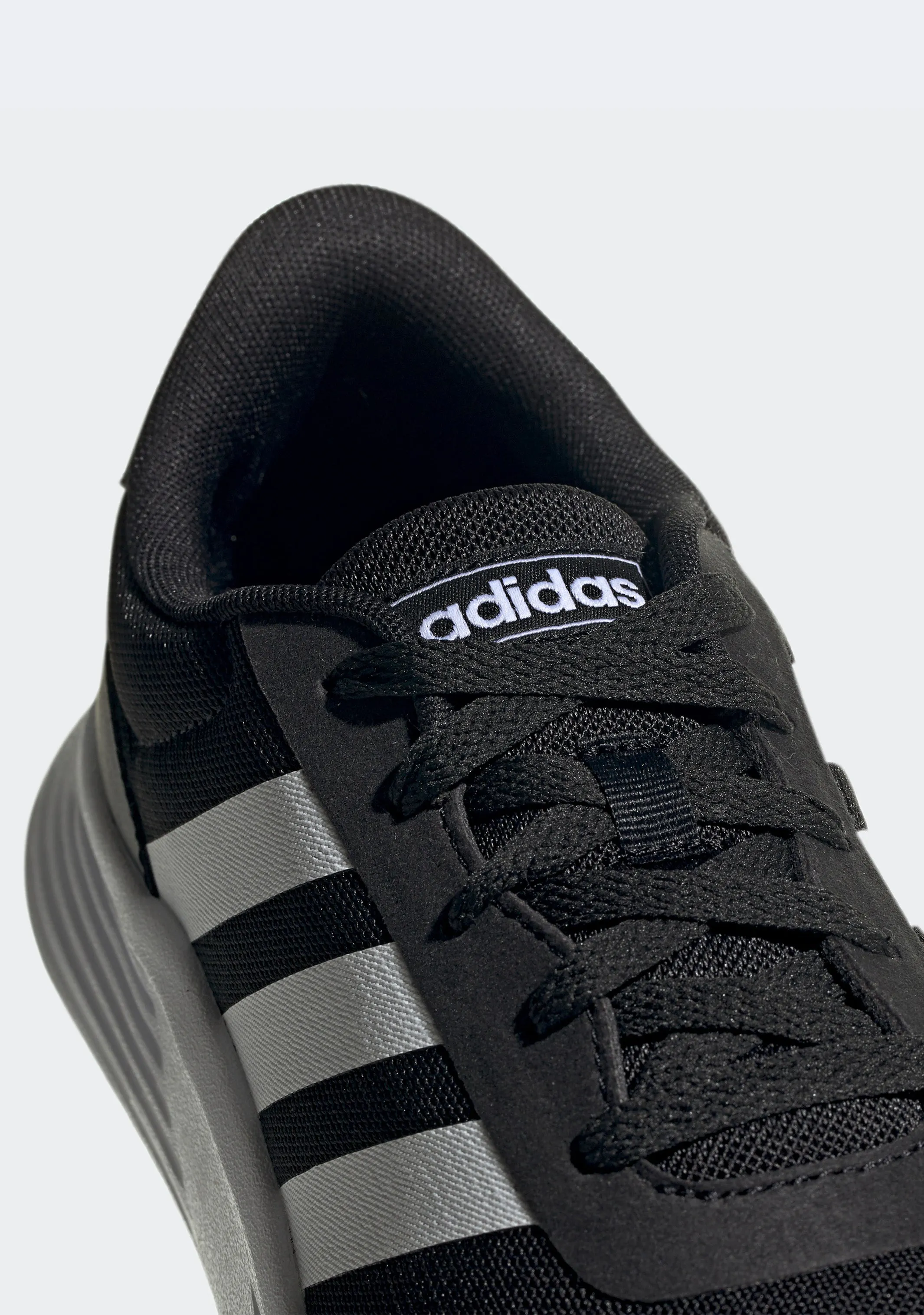 Adidas Herren Lite Racer 2.0