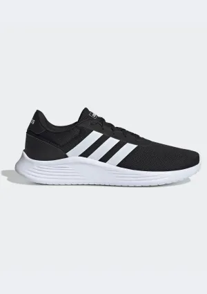 Adidas Herren Lite Racer 2.0