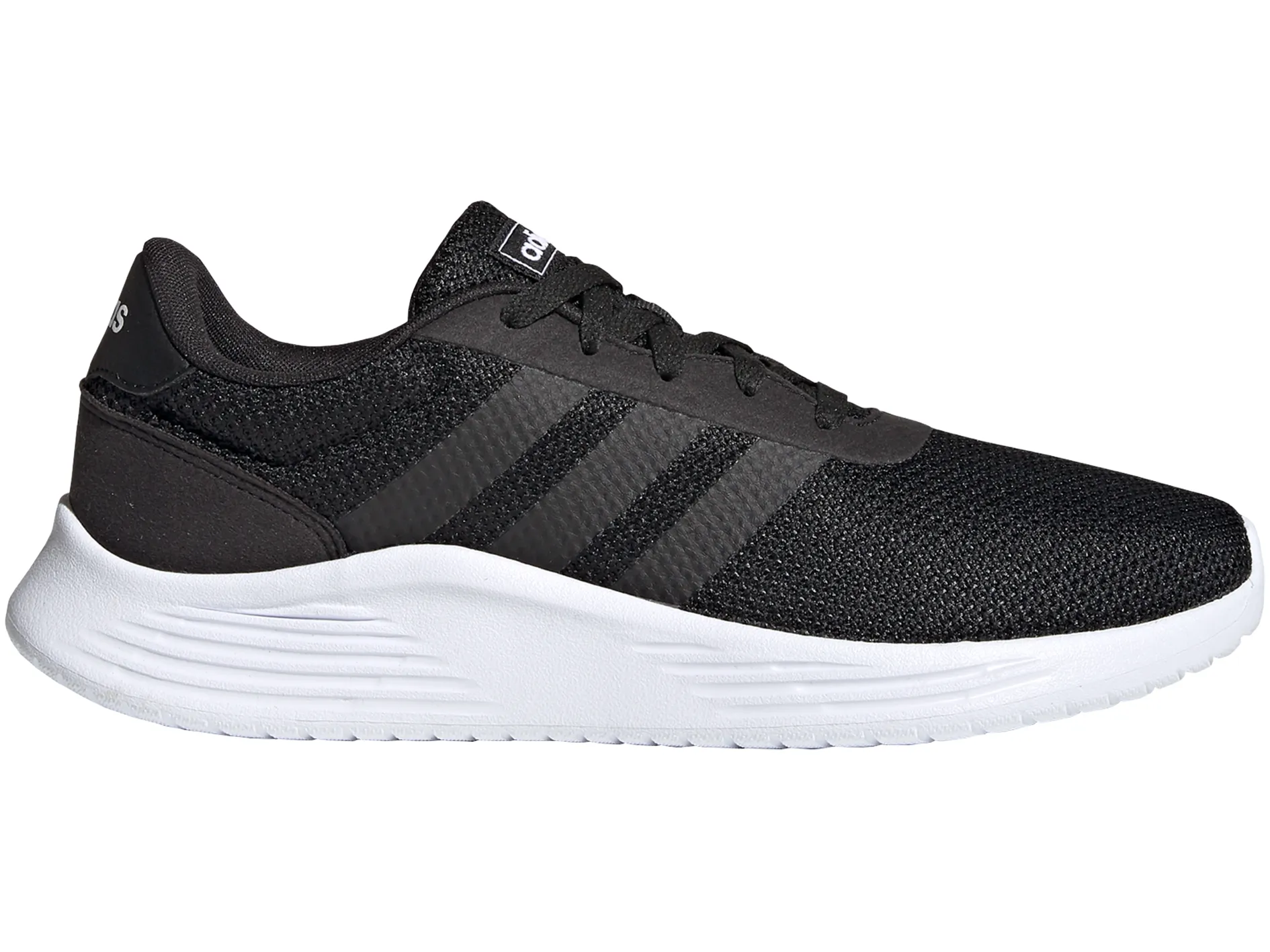 Adidas Herren Lite Racer 2.0
