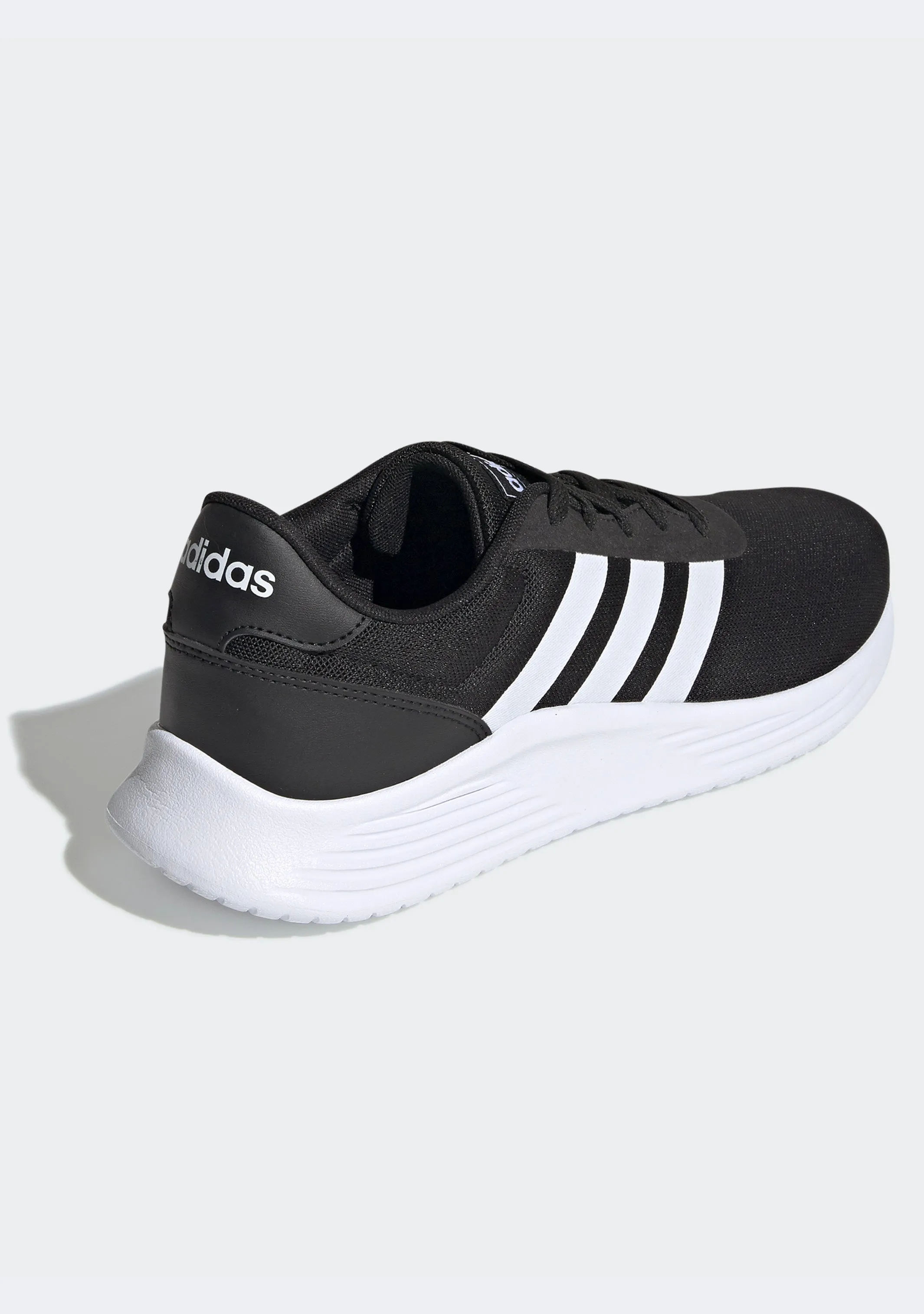 Adidas Herren Lite Racer 2.0