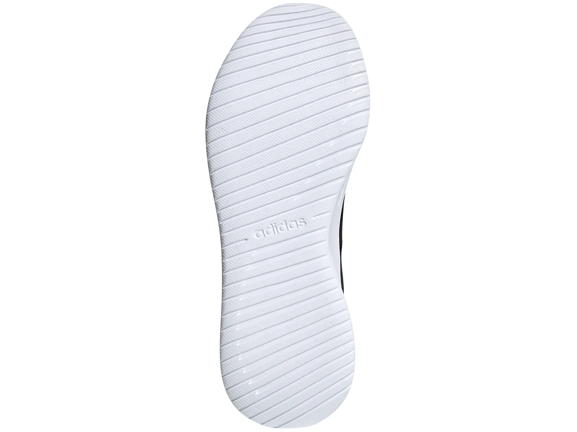 Adidas Herren Lite Racer 2.0