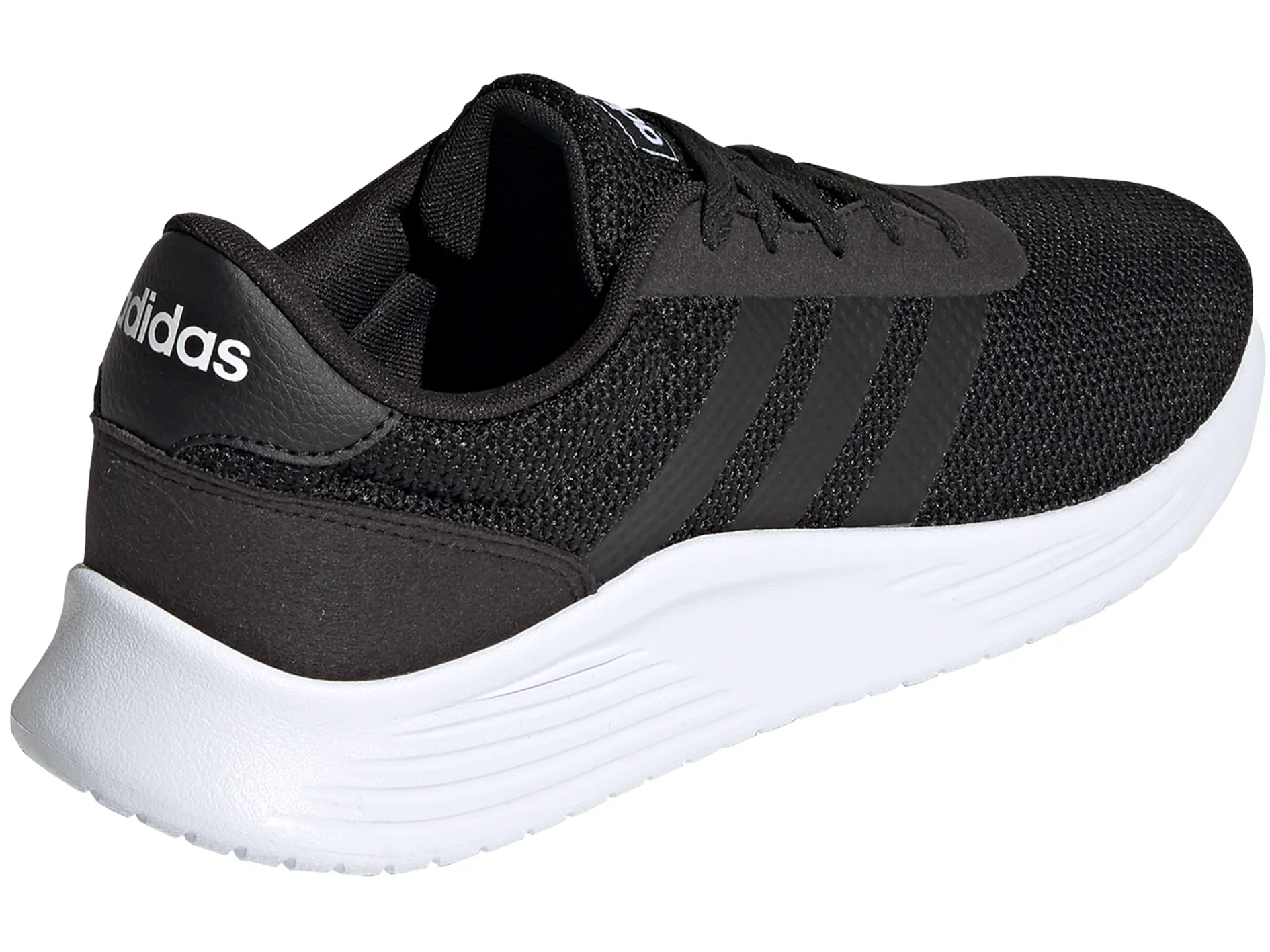 Adidas Herren Lite Racer 2.0