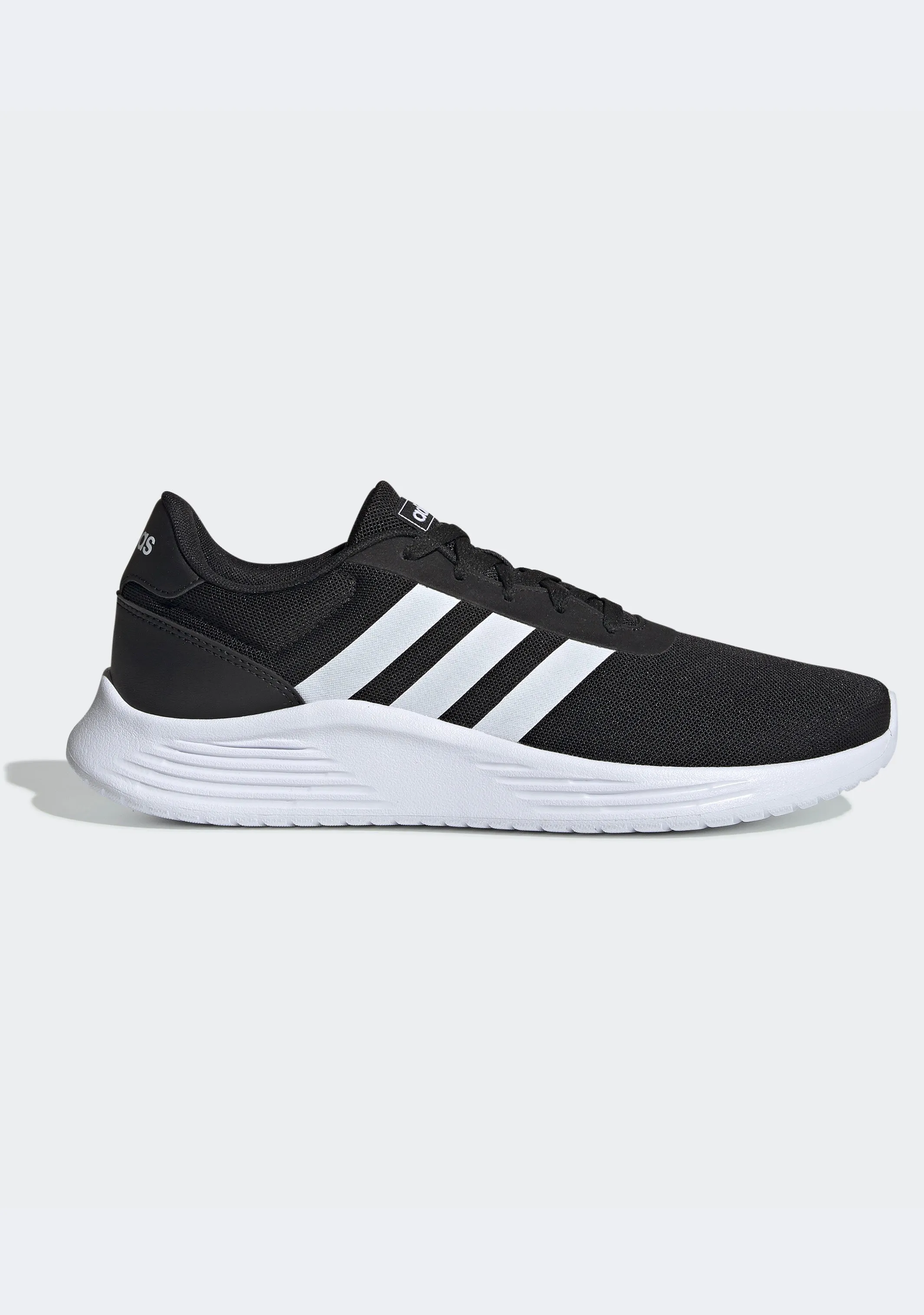Adidas Herren Lite Racer 2.0
