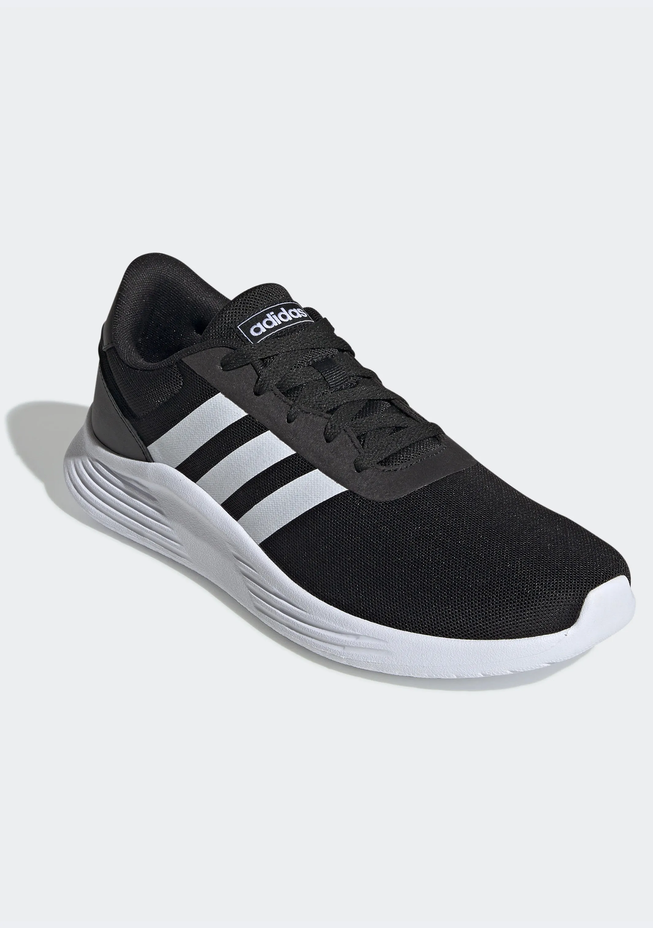Adidas Herren Lite Racer 2.0