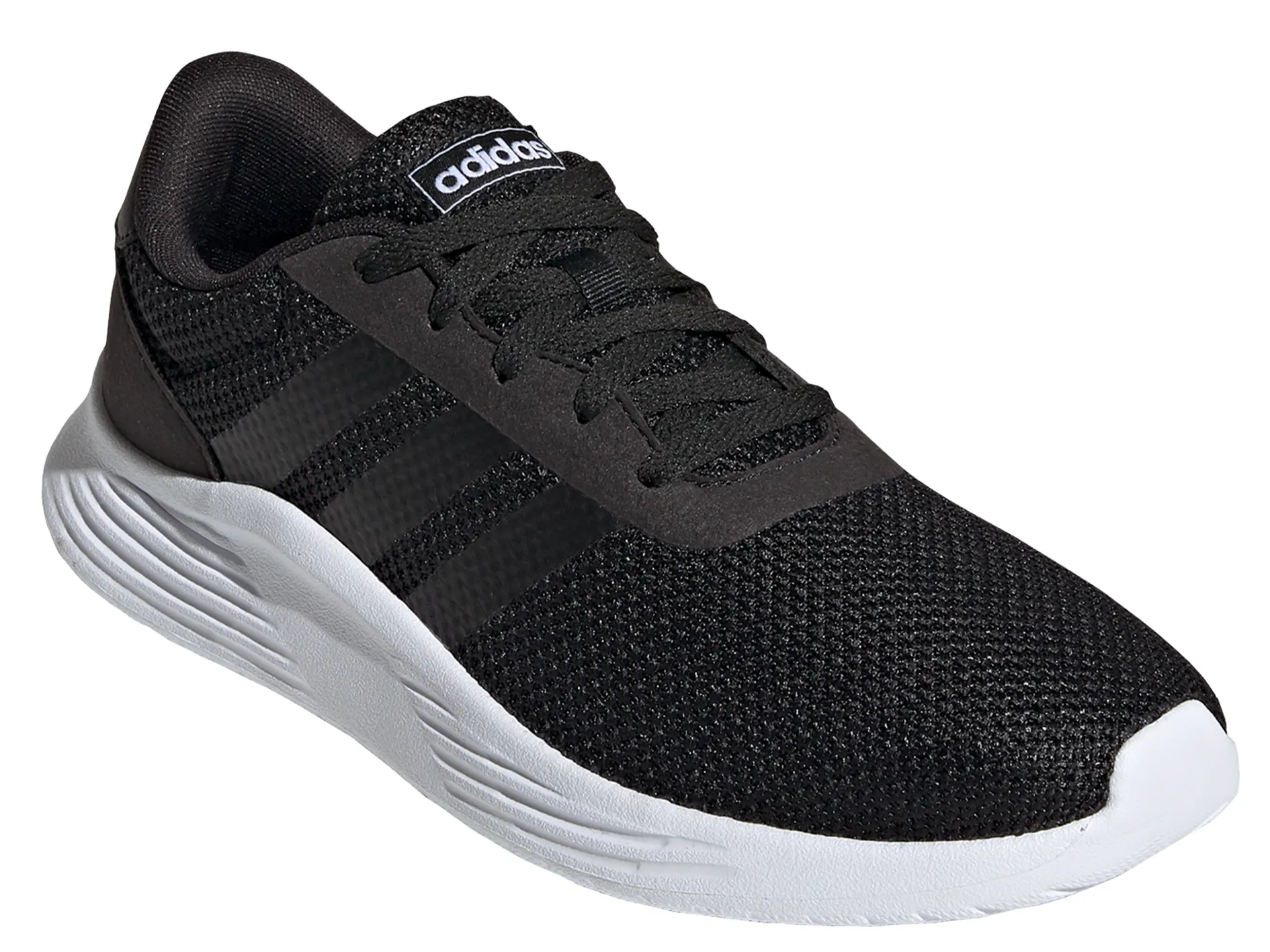 Adidas Herren Lite Racer 2.0