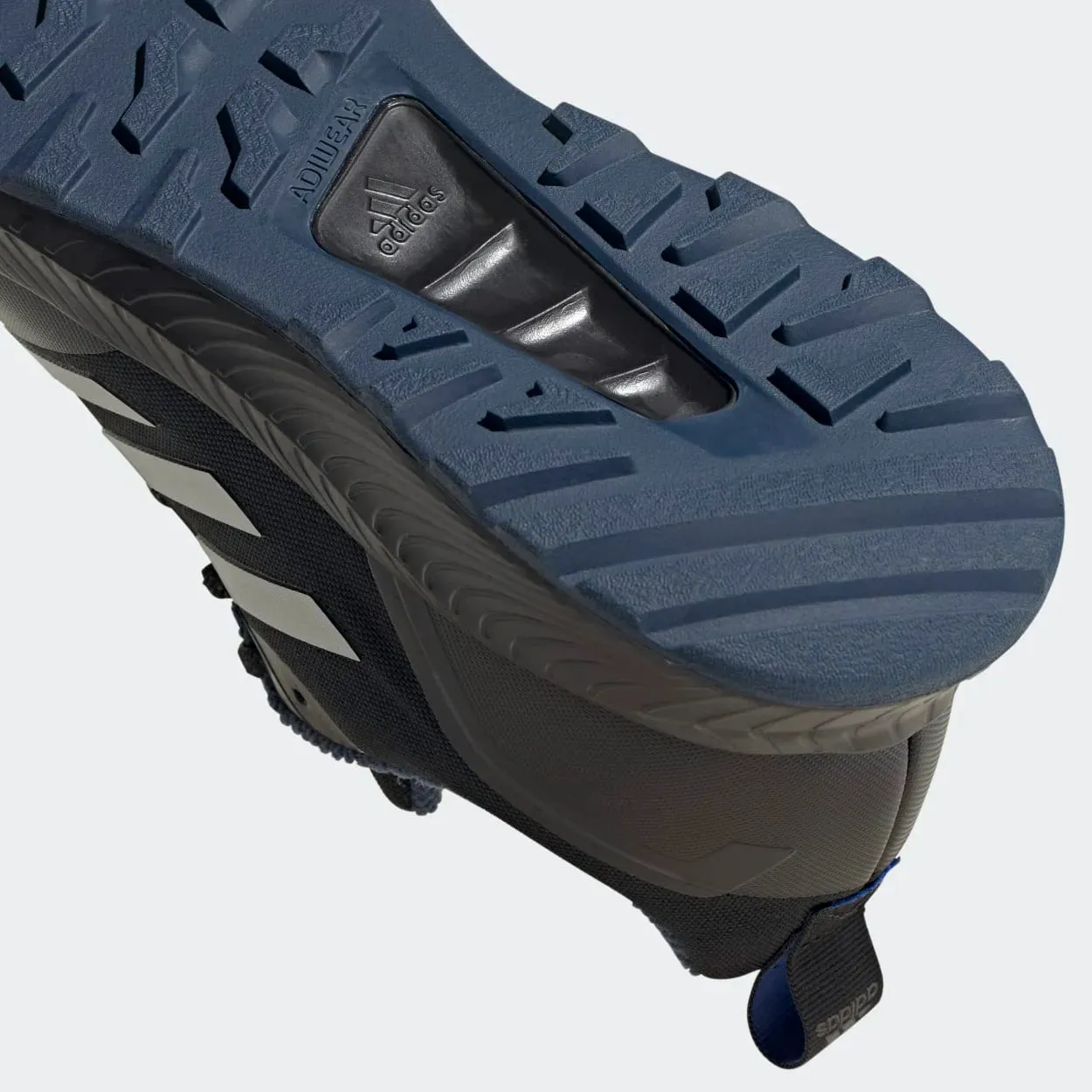 adidas Herren Run Falcon 2.0 Trail Laufschuhe
