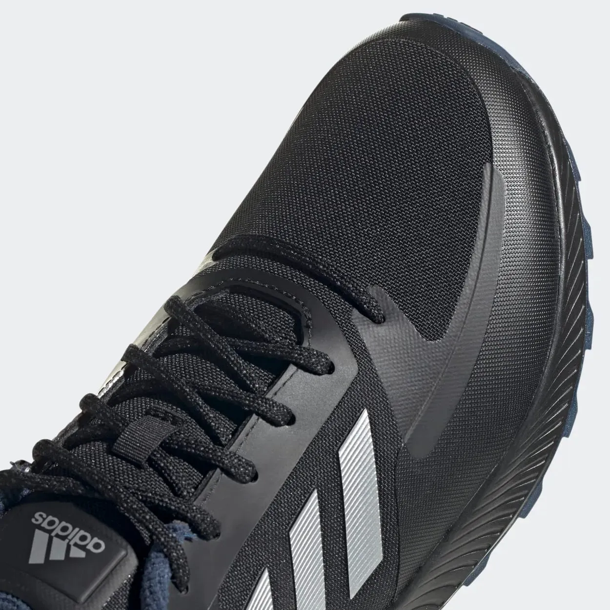 adidas Herren Run Falcon 2.0 Trail Laufschuhe