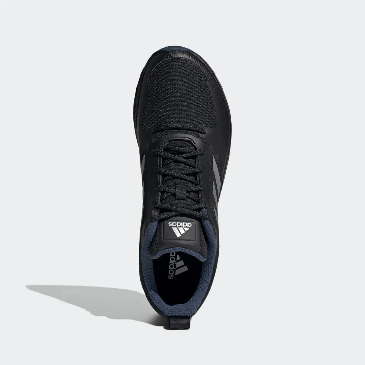 adidas Herren Run Falcon 2.0 Trail Laufschuhe