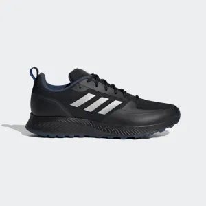 adidas Herren Run Falcon 2.0 Trail Laufschuhe