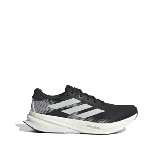 Damen Laufschuhe