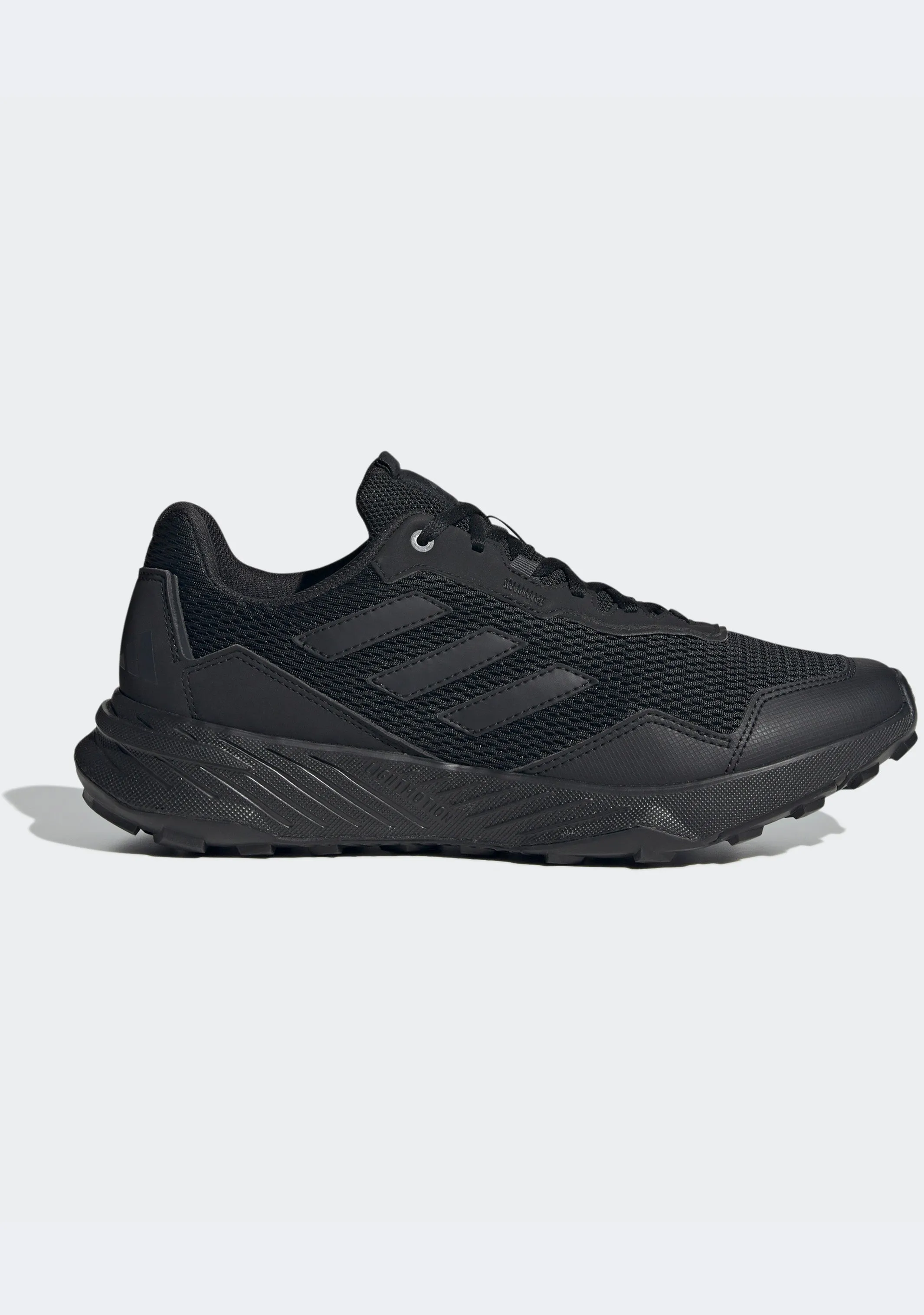 Adidas Herren Tracefinder Trail Running Schuhe