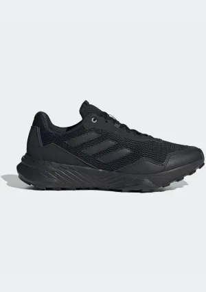 Adidas Herren Tracefinder Trail Running Schuhe