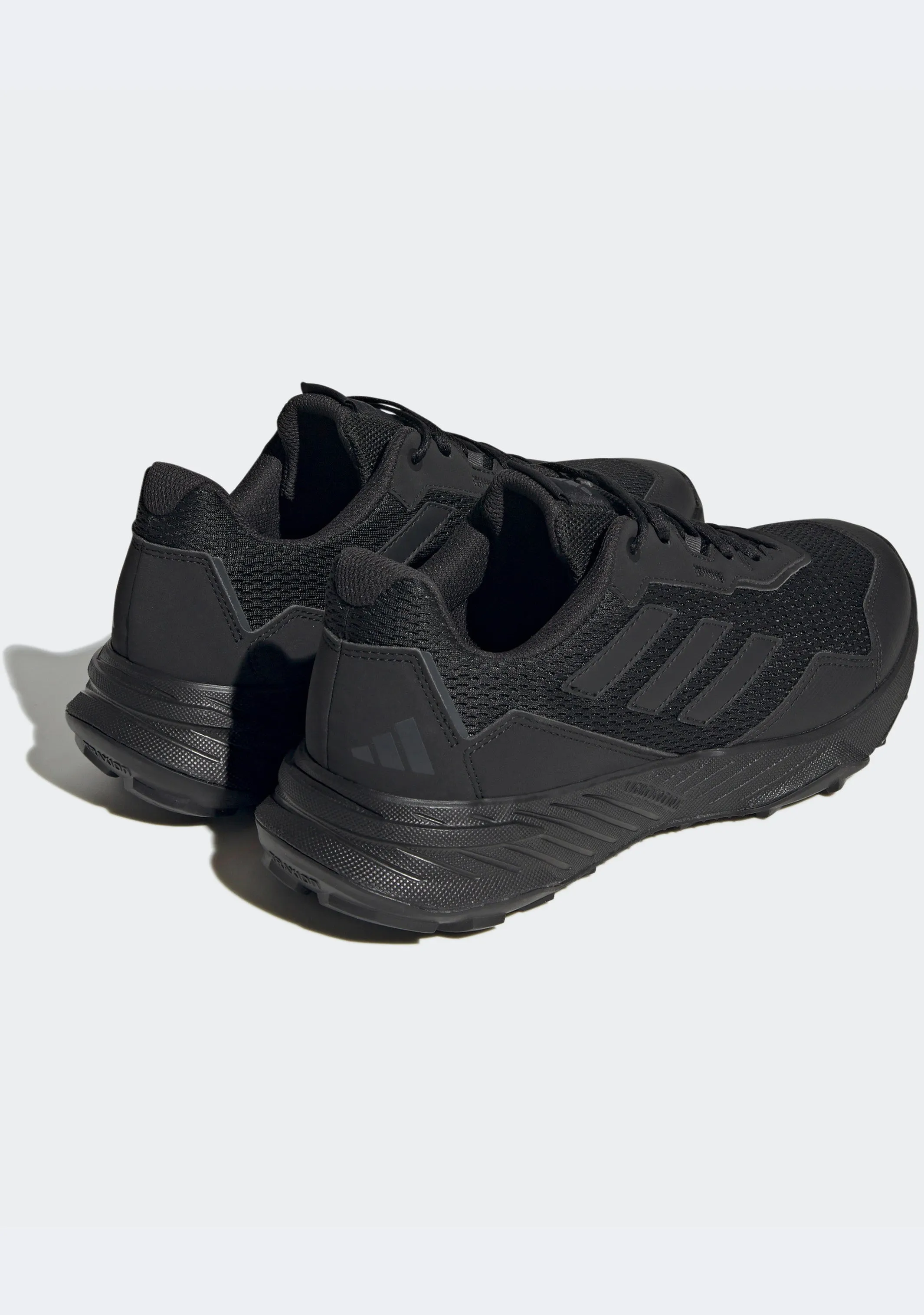Adidas Herren Tracefinder Trail Running Schuhe