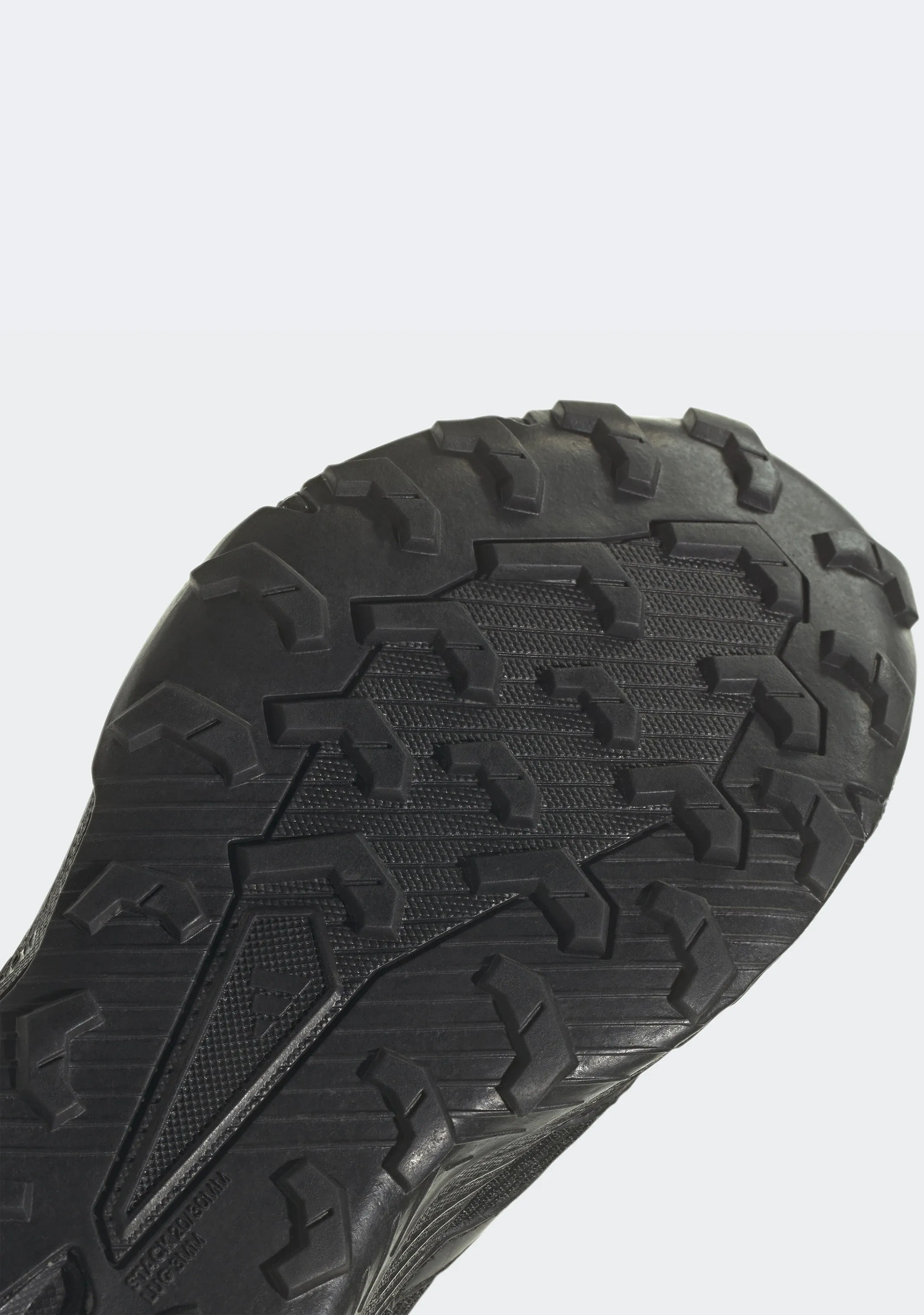 Adidas Herren Tracefinder Trail Running Schuhe