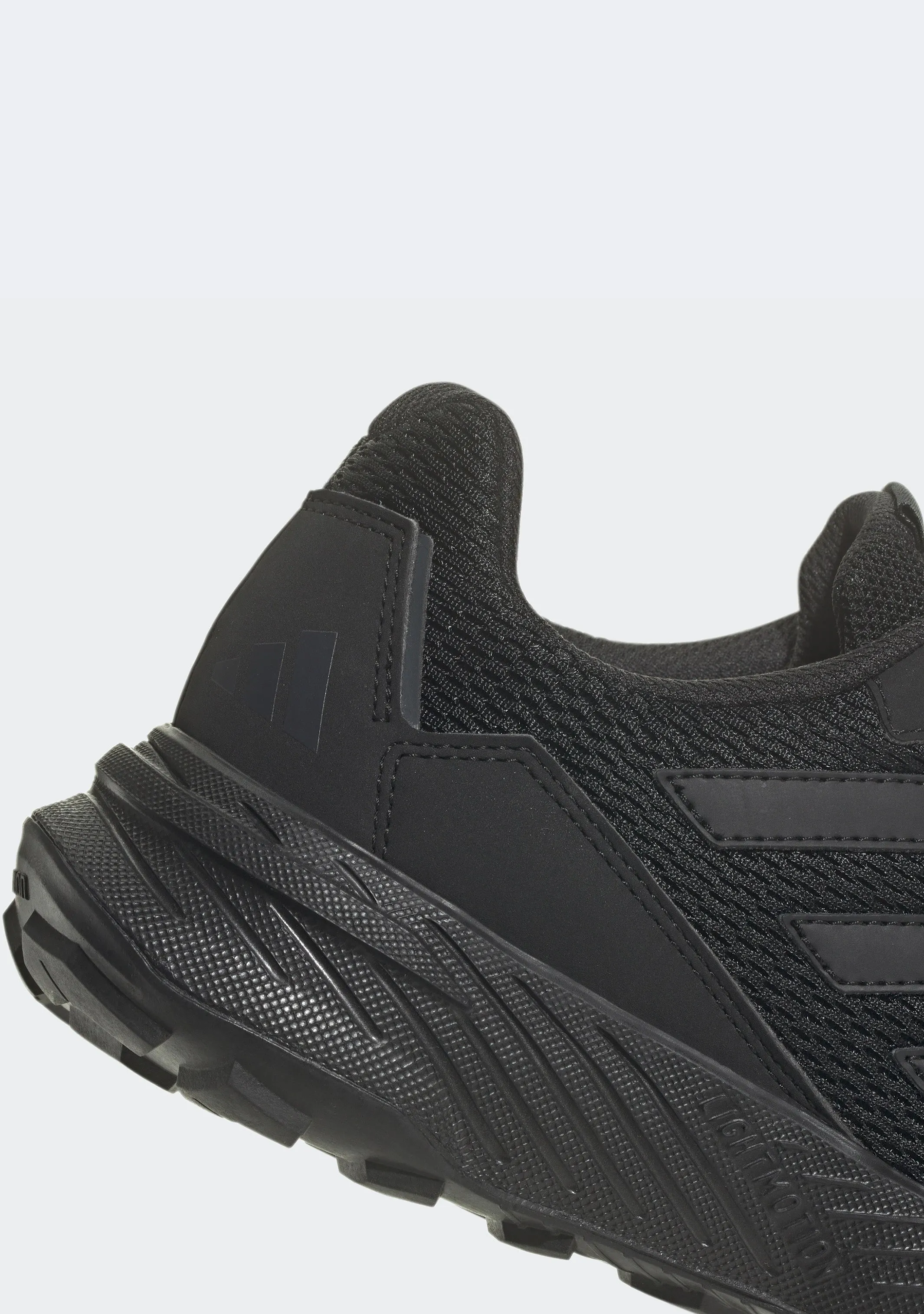 Adidas Herren Tracefinder Trail Running Schuhe