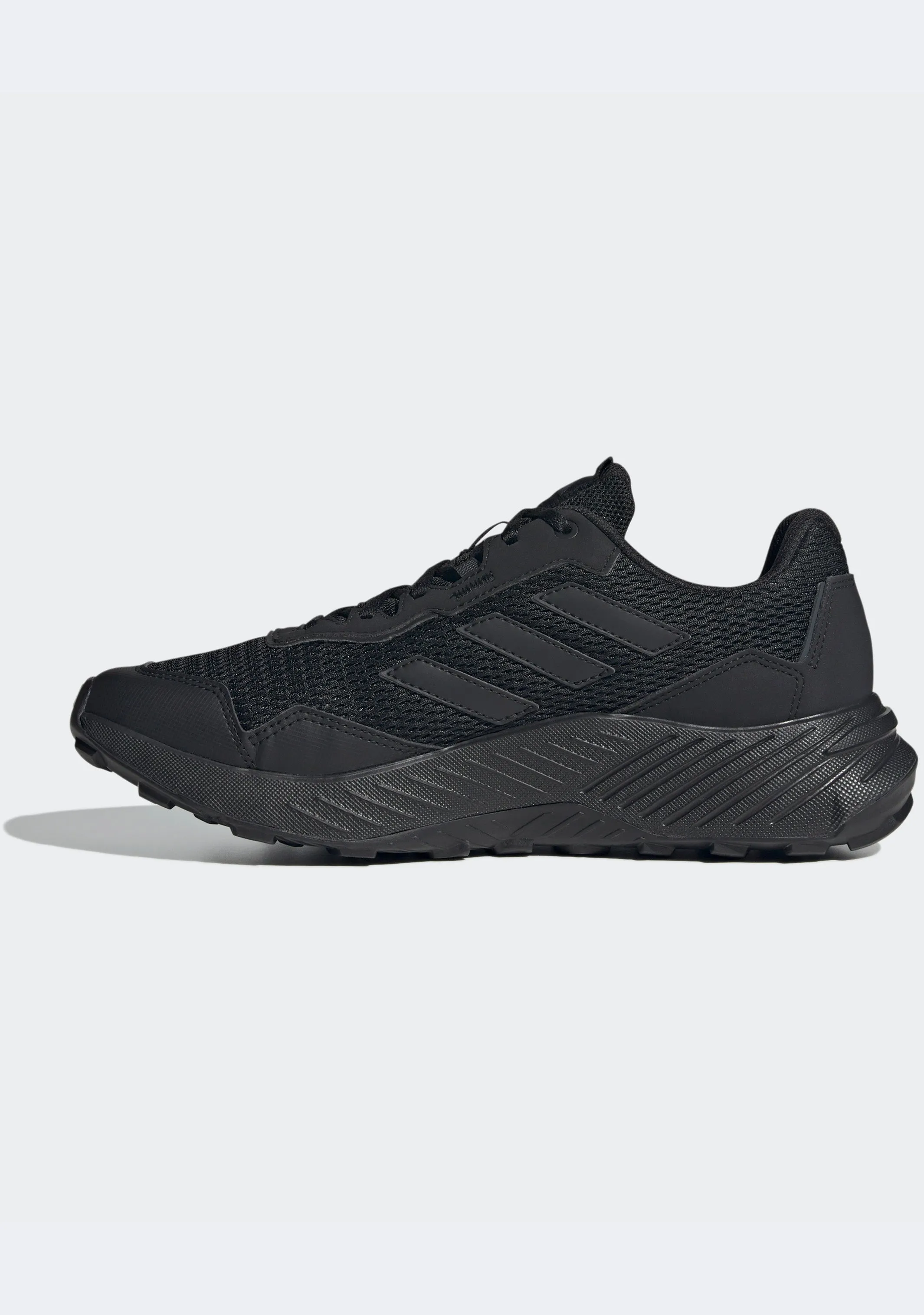 Adidas Herren Tracefinder Trail Running Schuhe