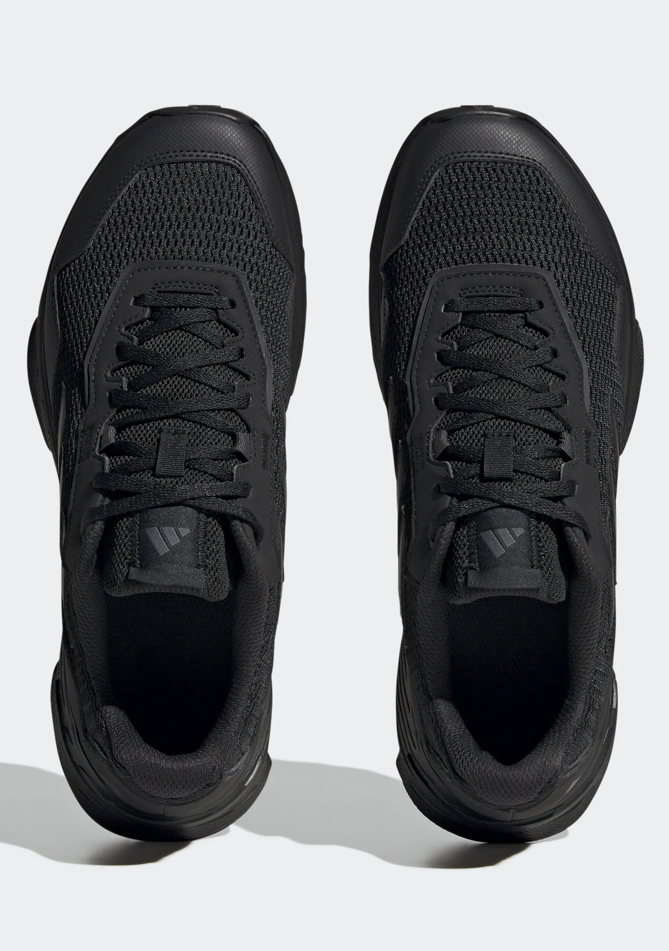 Adidas Herren Tracefinder Trail Running Schuhe